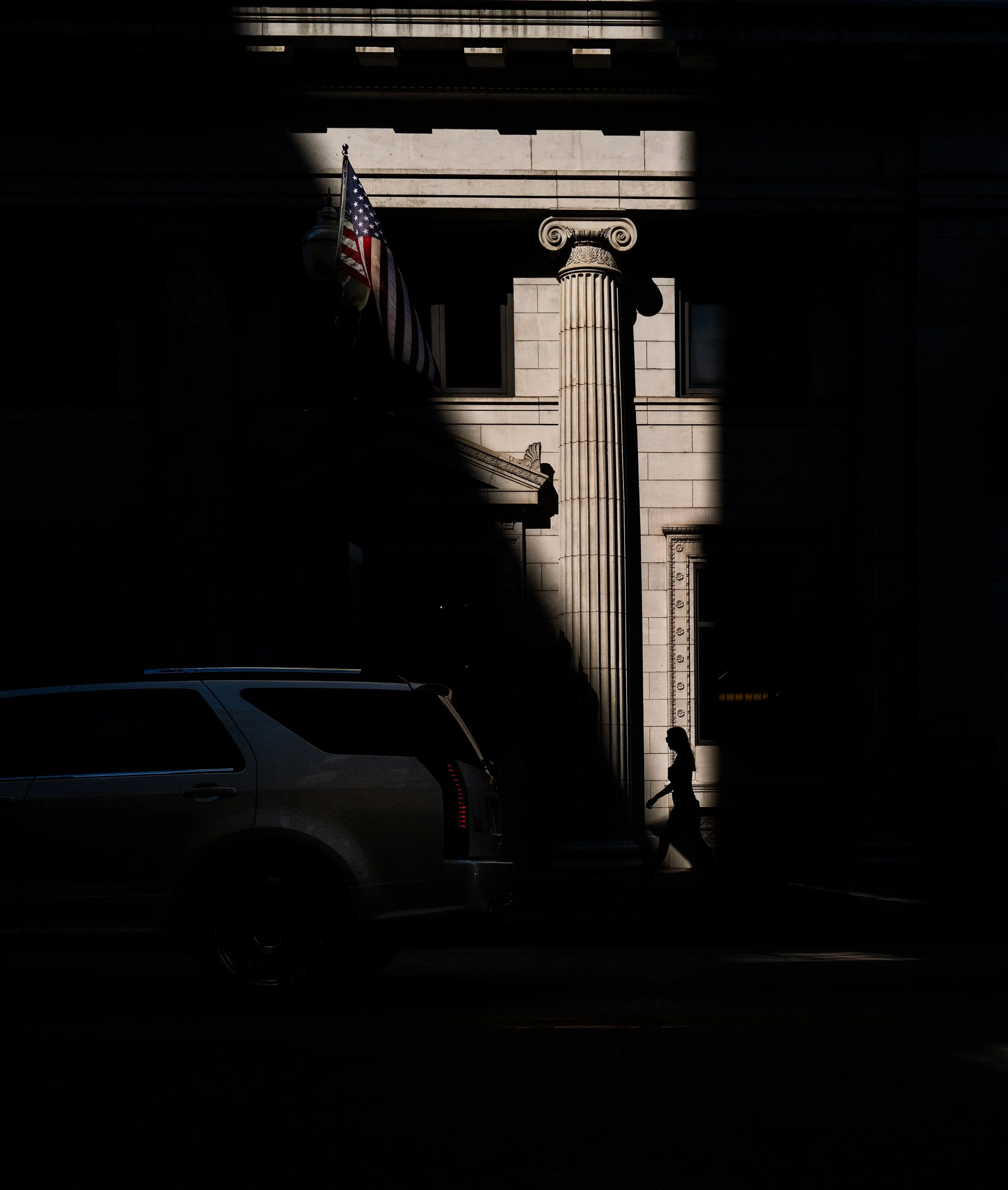 L1026831.jpg