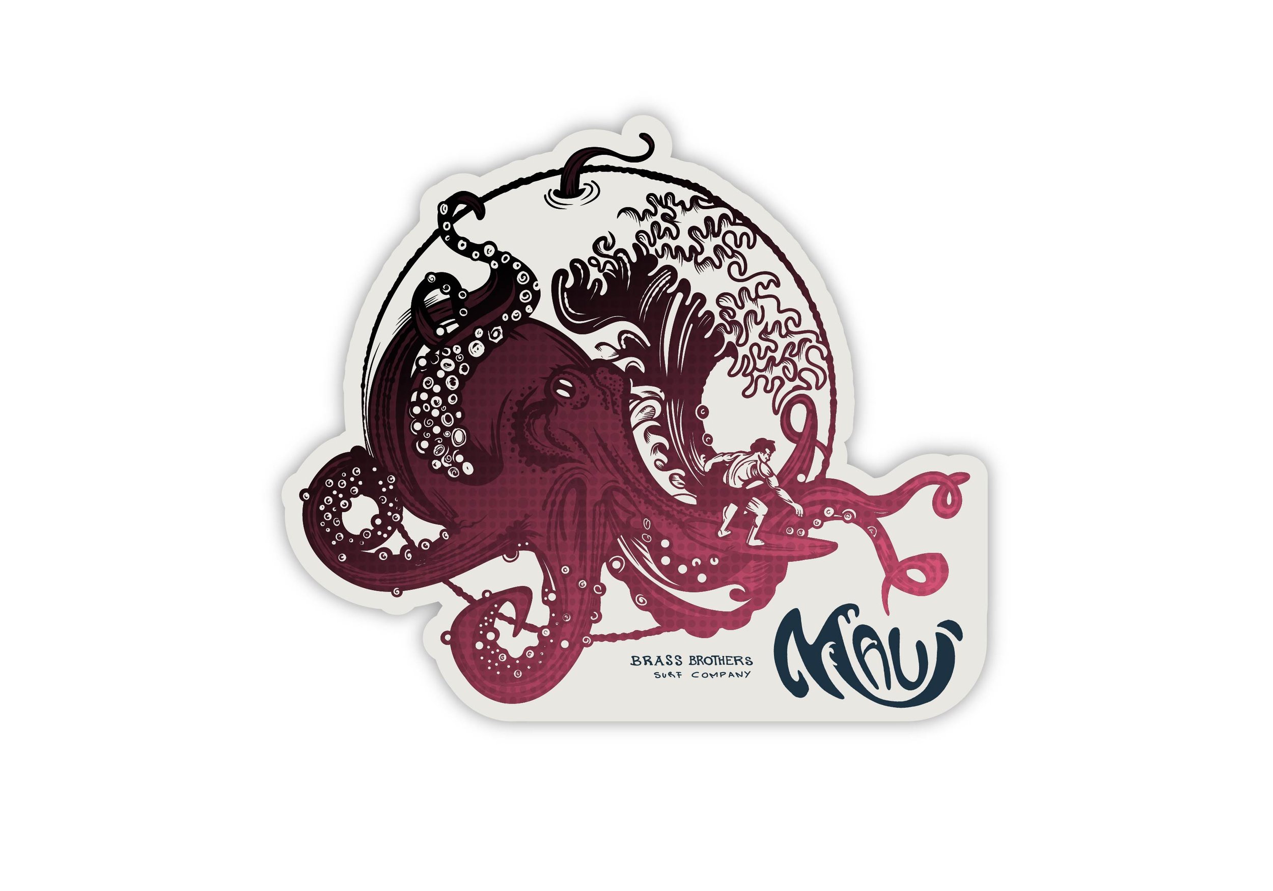 Sticker Core Master-06.jpg