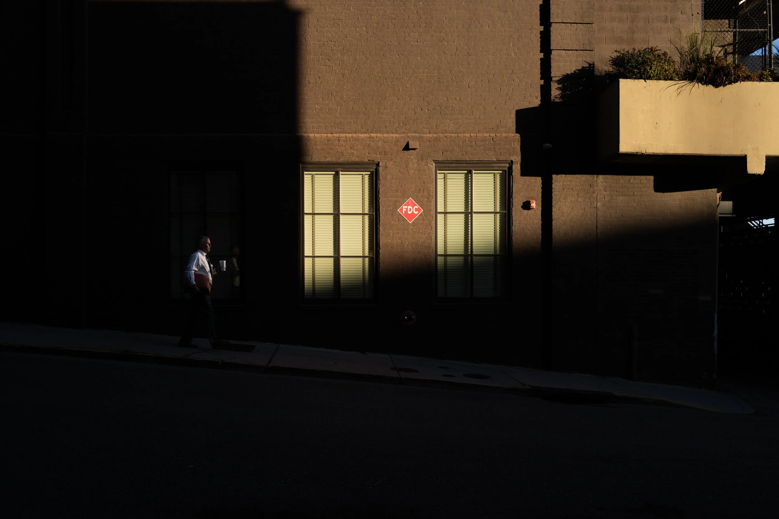 L1023636.jpg