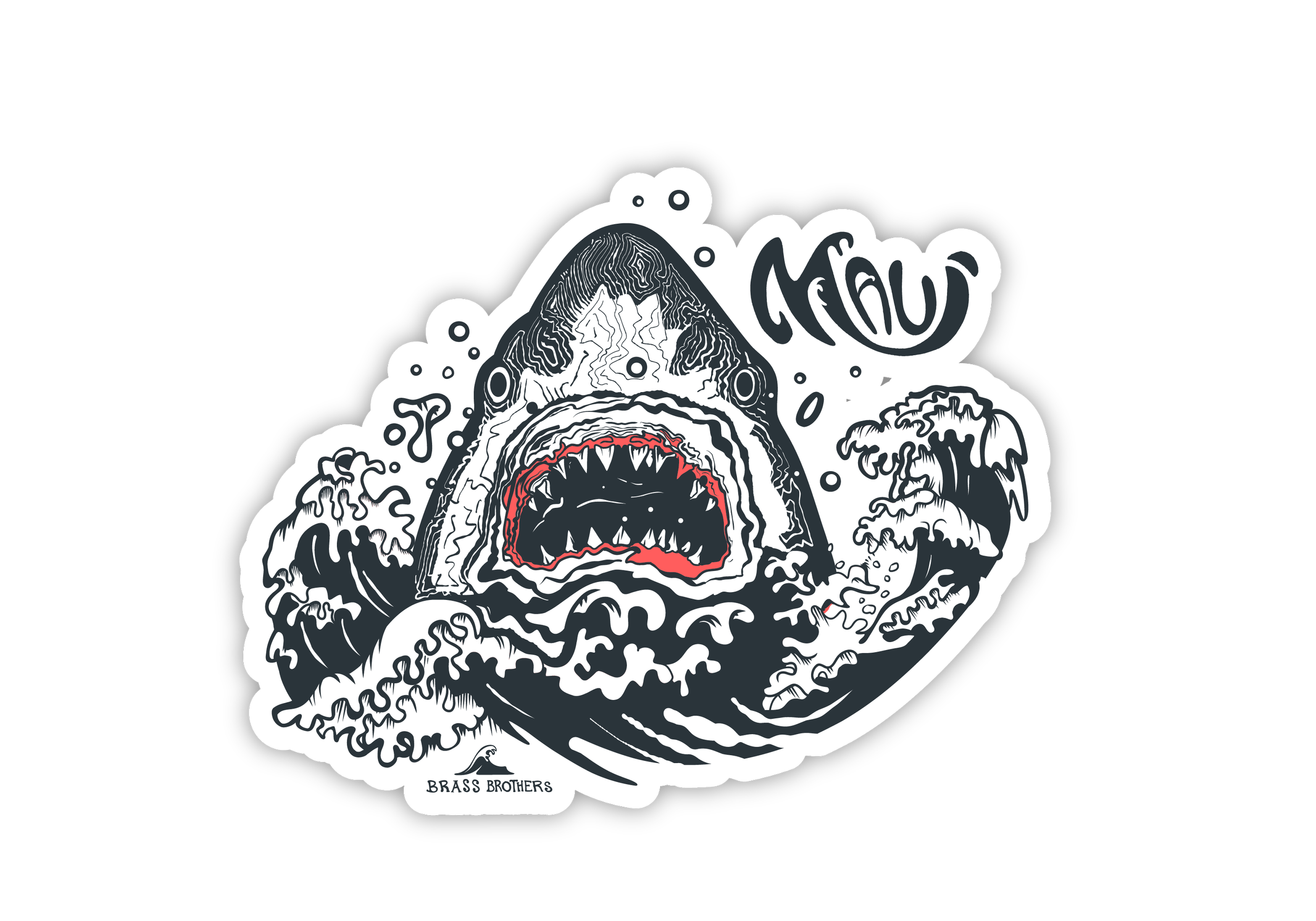 BBSurf Phase III Sticker Core-08.png