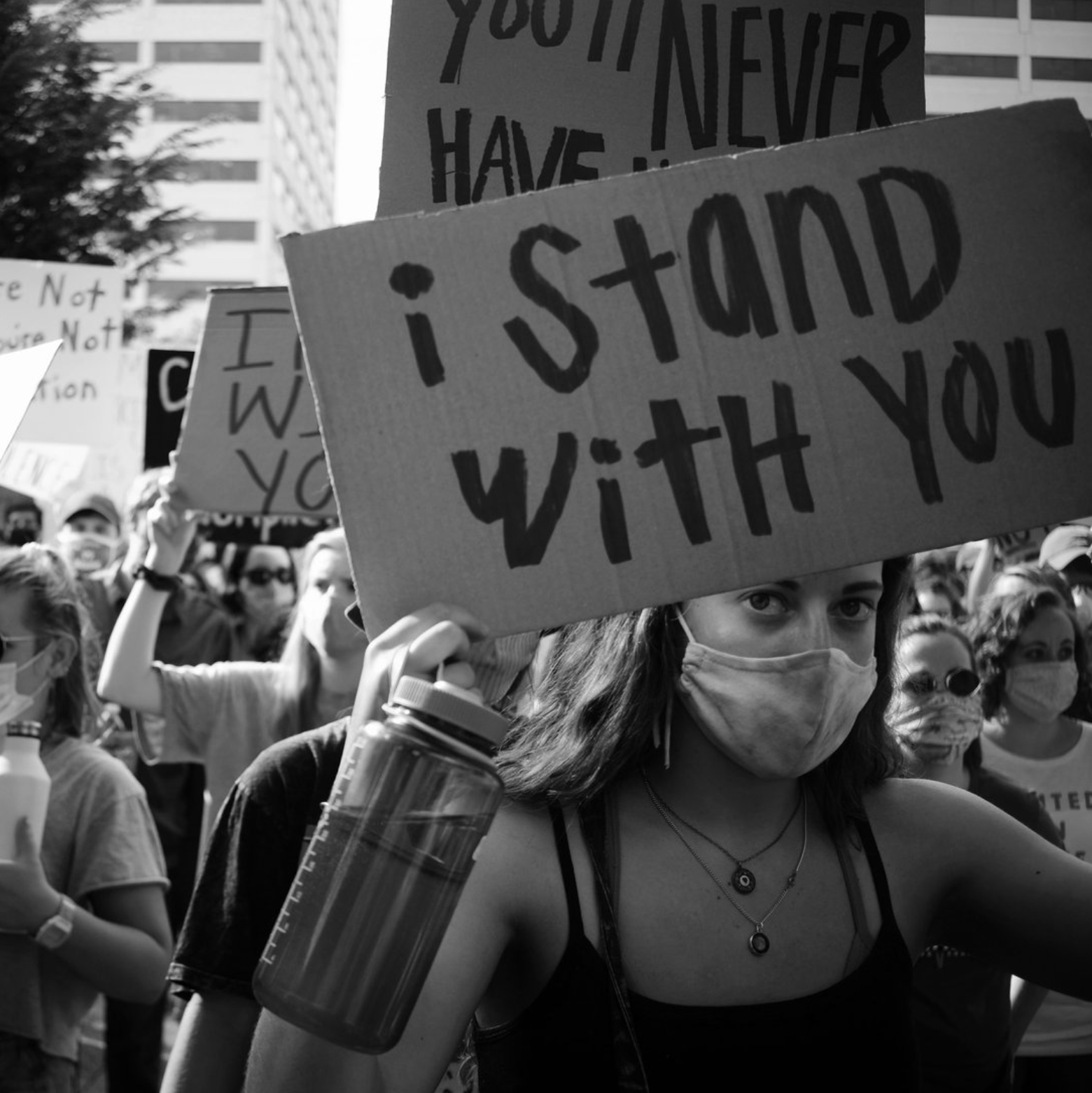 Screenshot 2025-07-06 at 9.26.16 PM.png