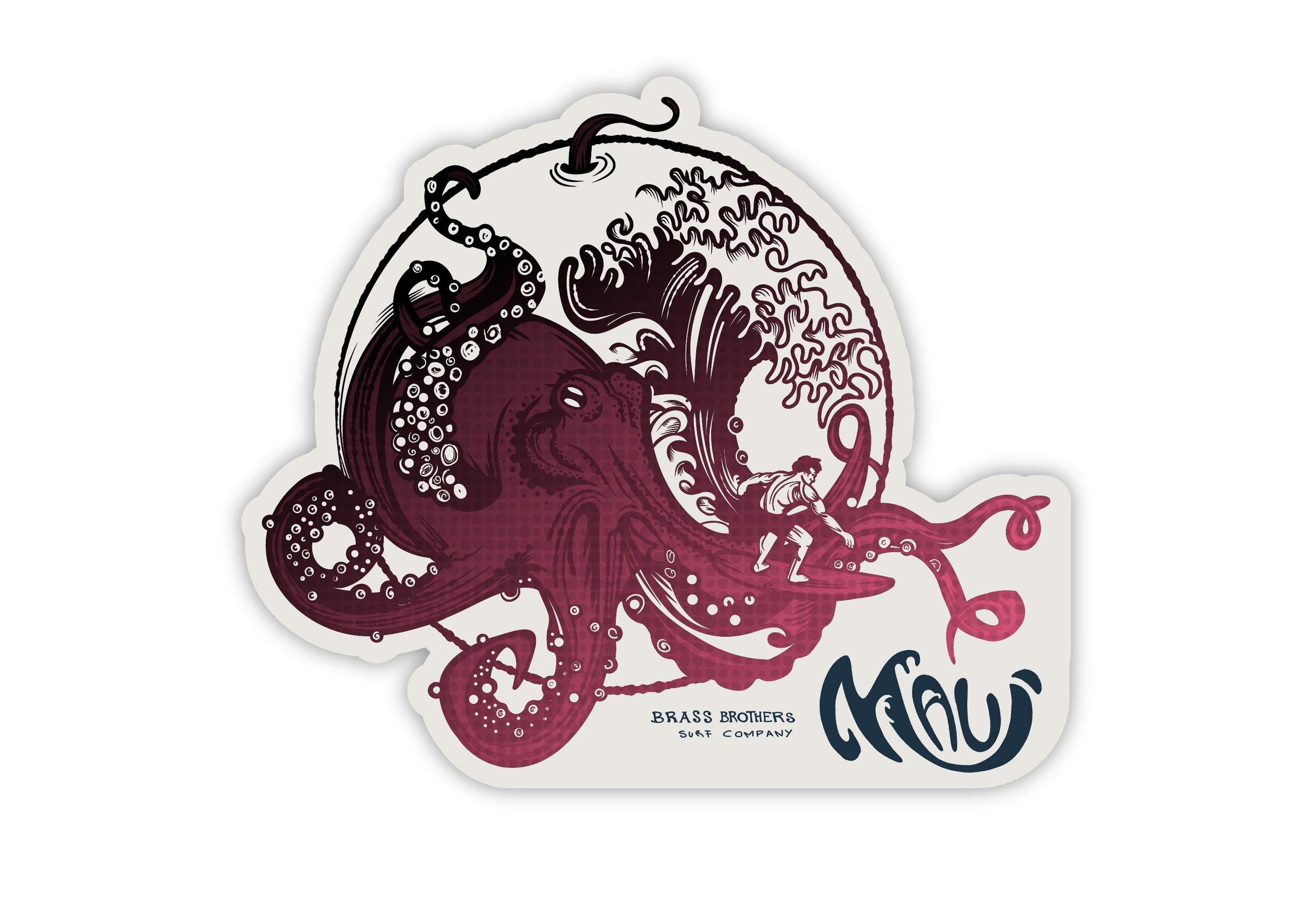 BBSurf Phase III Sticker Core-06.png