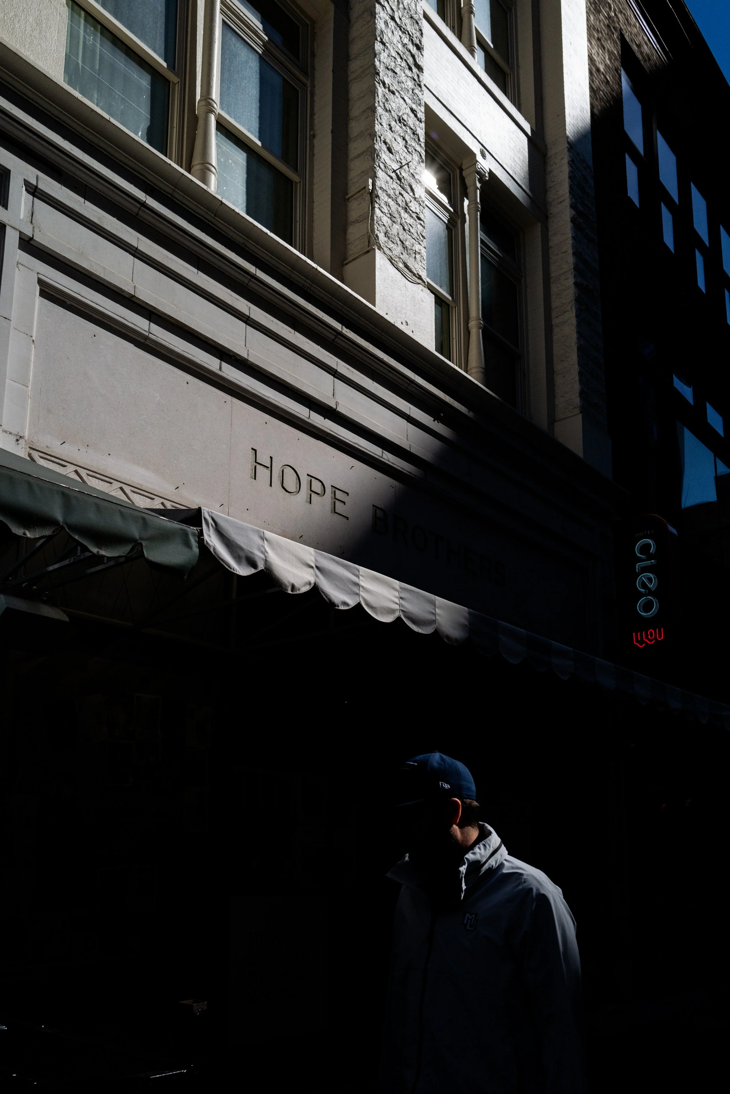 L1025238.jpg