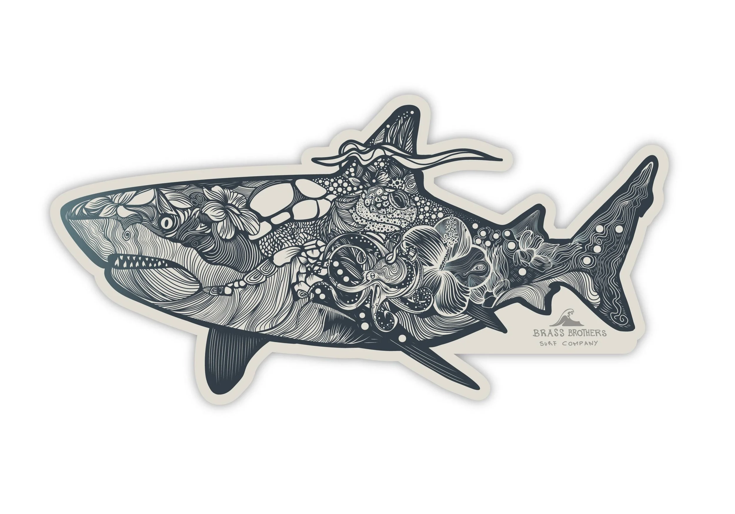 BB Surf Sticker Core IV-24.jpg