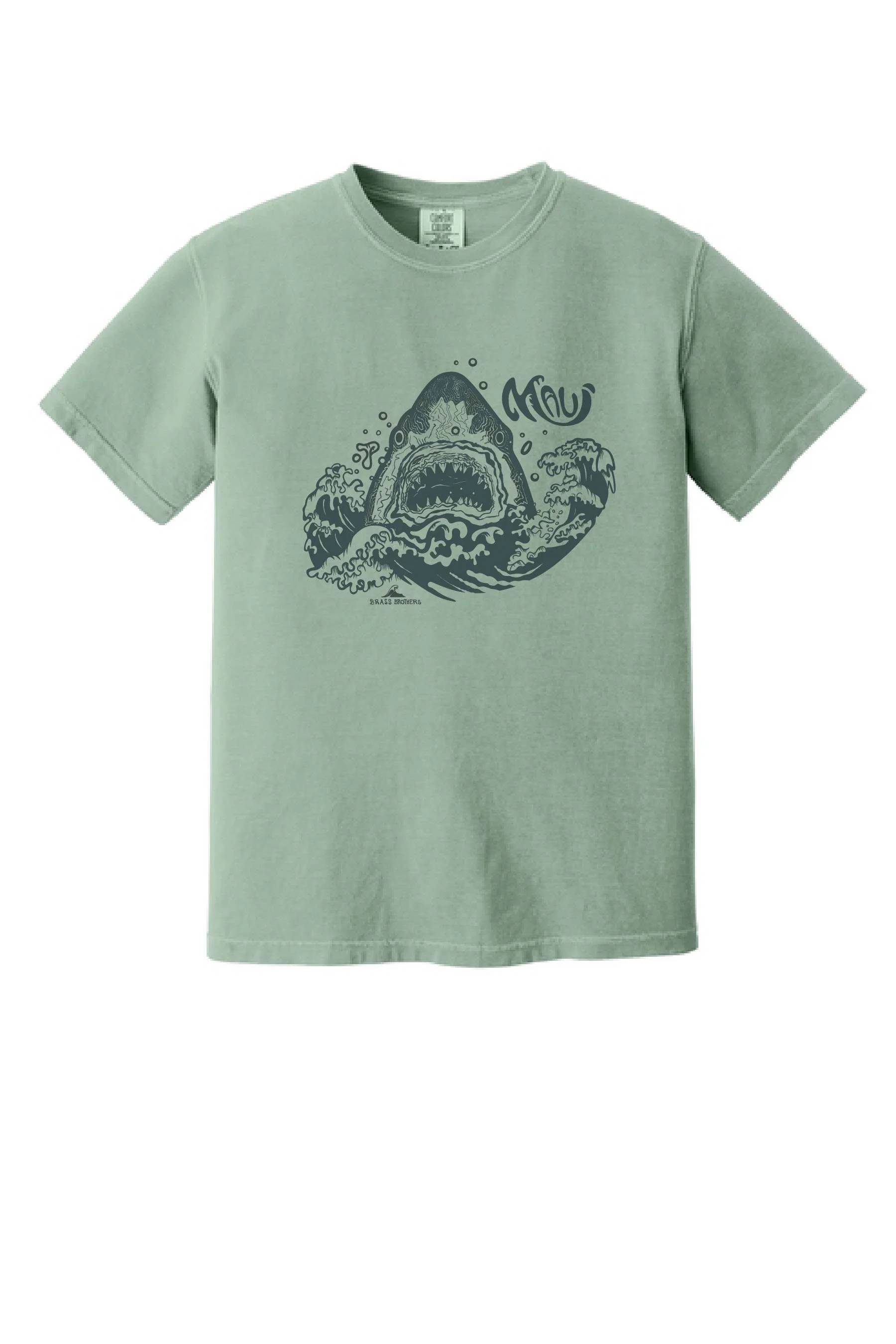 BB Surf Tees-06.jpg