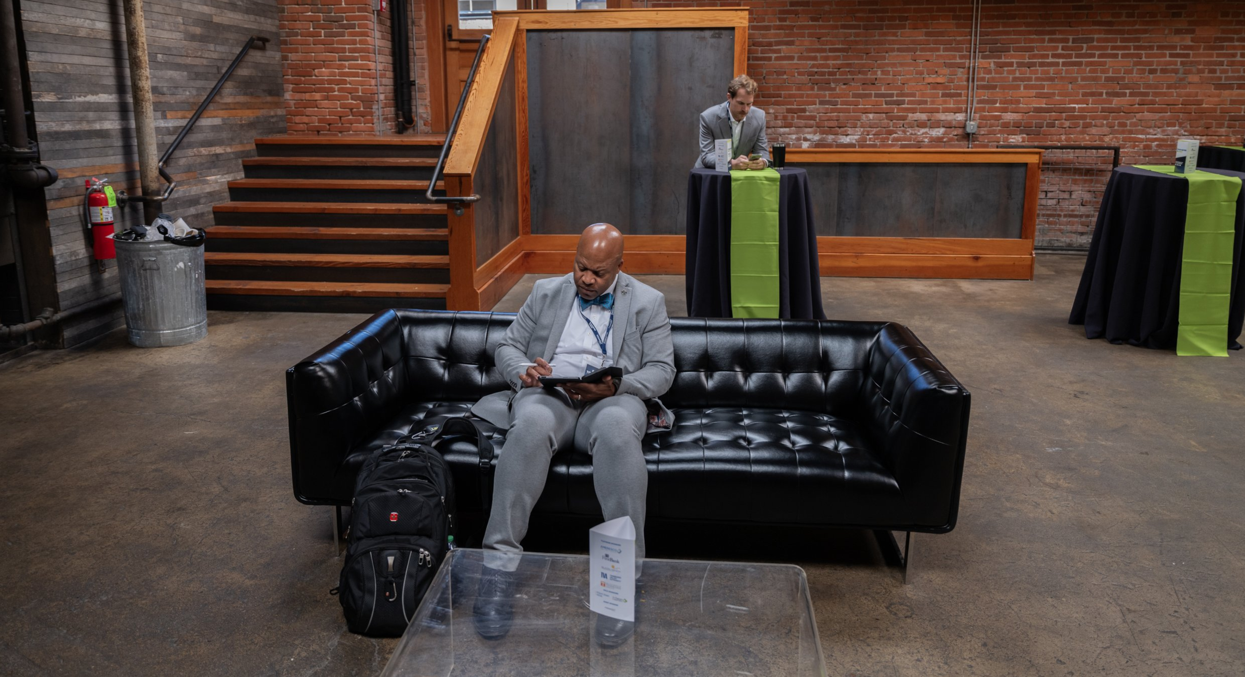 Screenshot 2025-07-06 at 8.15.46 PM.png