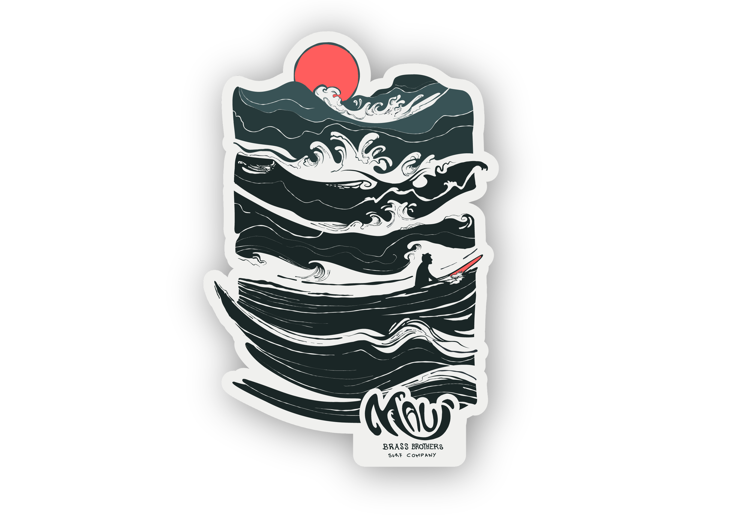 BBSurf Phase III Sticker Core-10.png