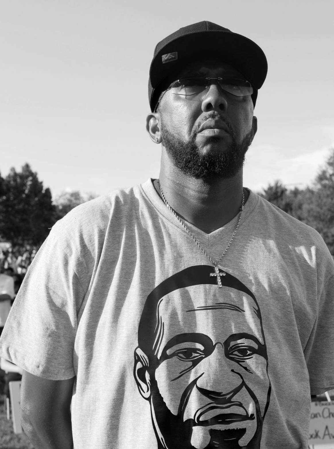 Screenshot 2025-07-06 at 9.25.31 PM.png