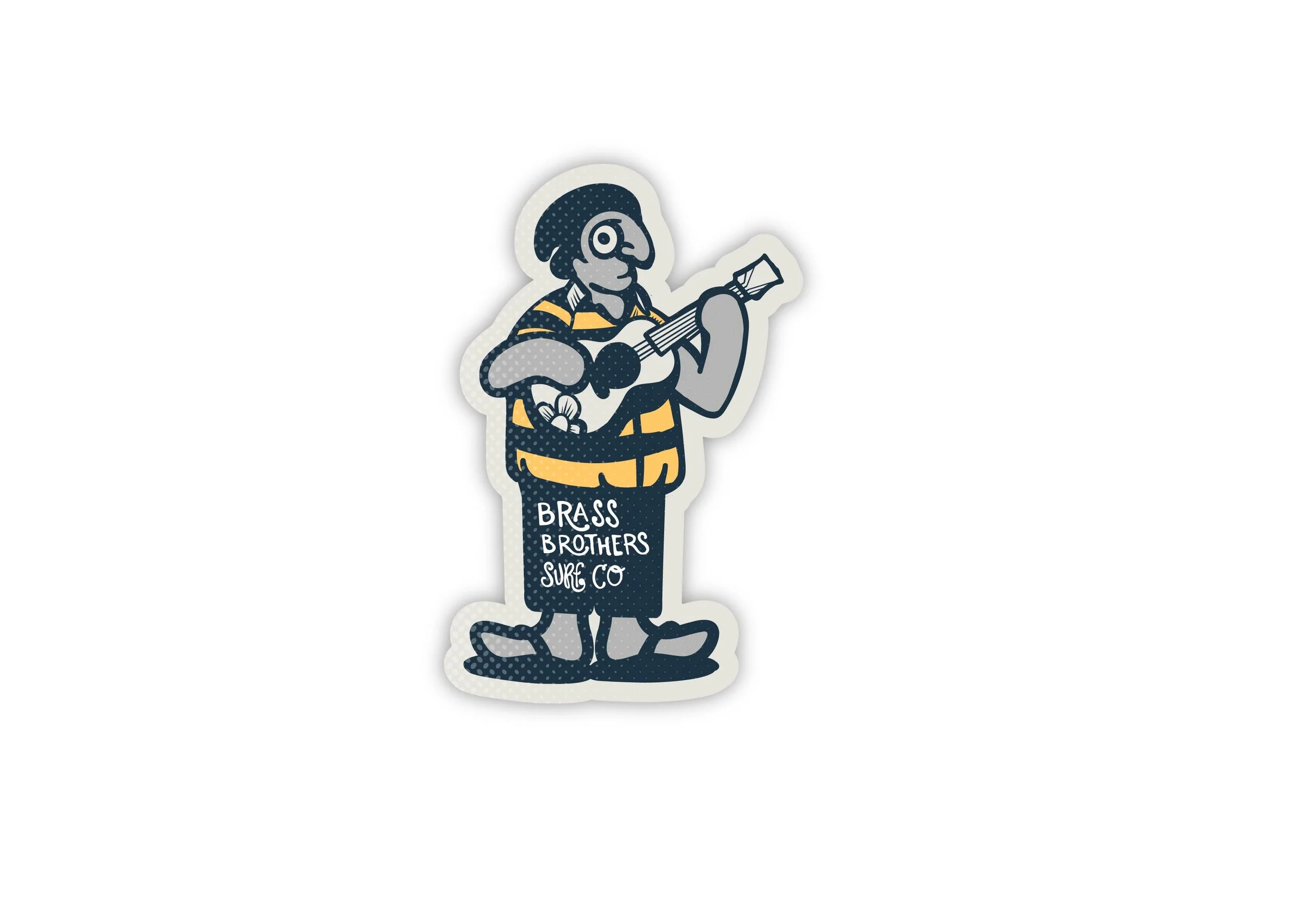 BB Surf Sticker Core IV-11.jpg
