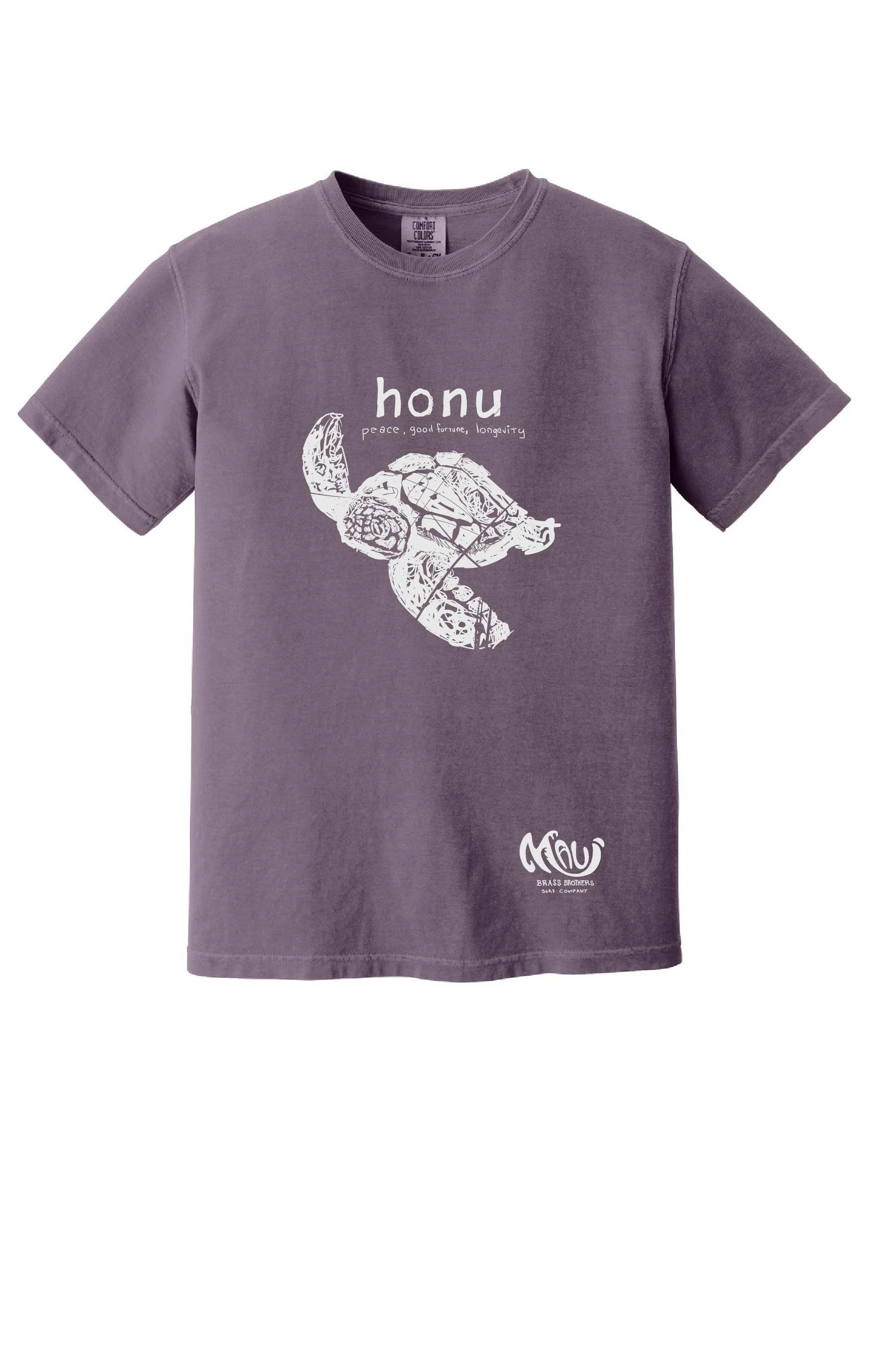 BB Surf Tees-12.jpg