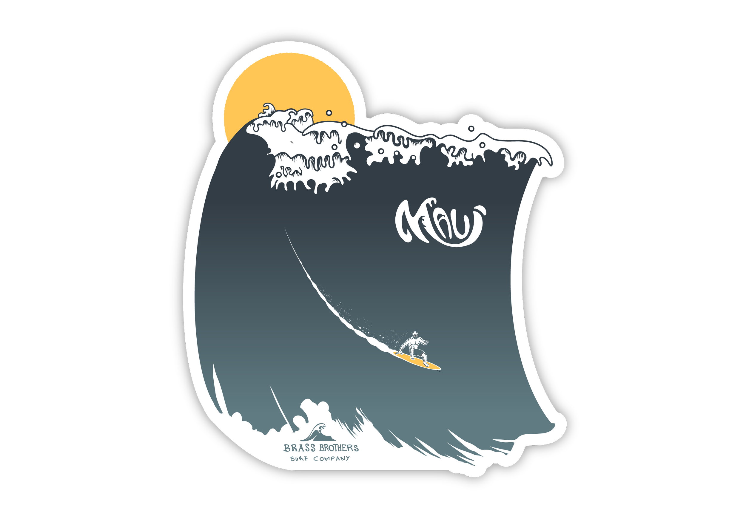 BBSurf Phase III Sticker Core-02.png