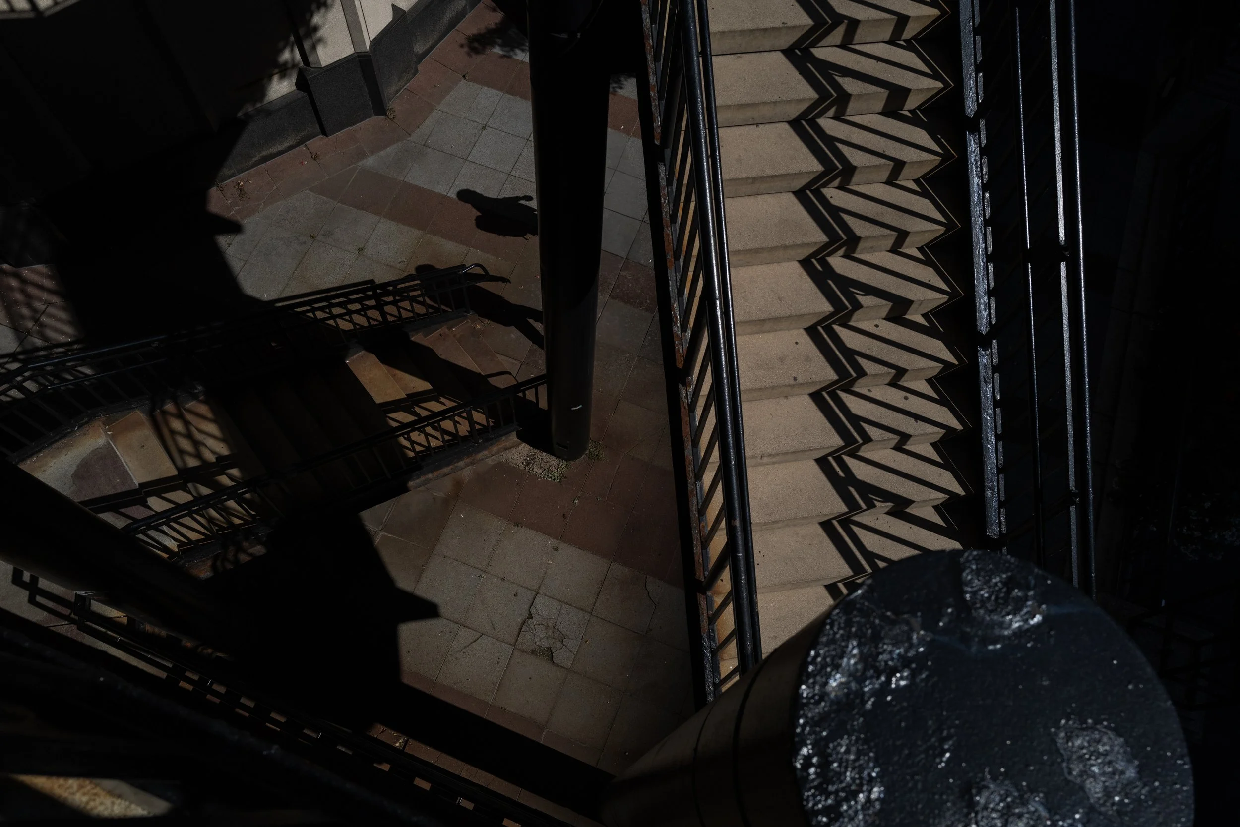 L1042564.jpg