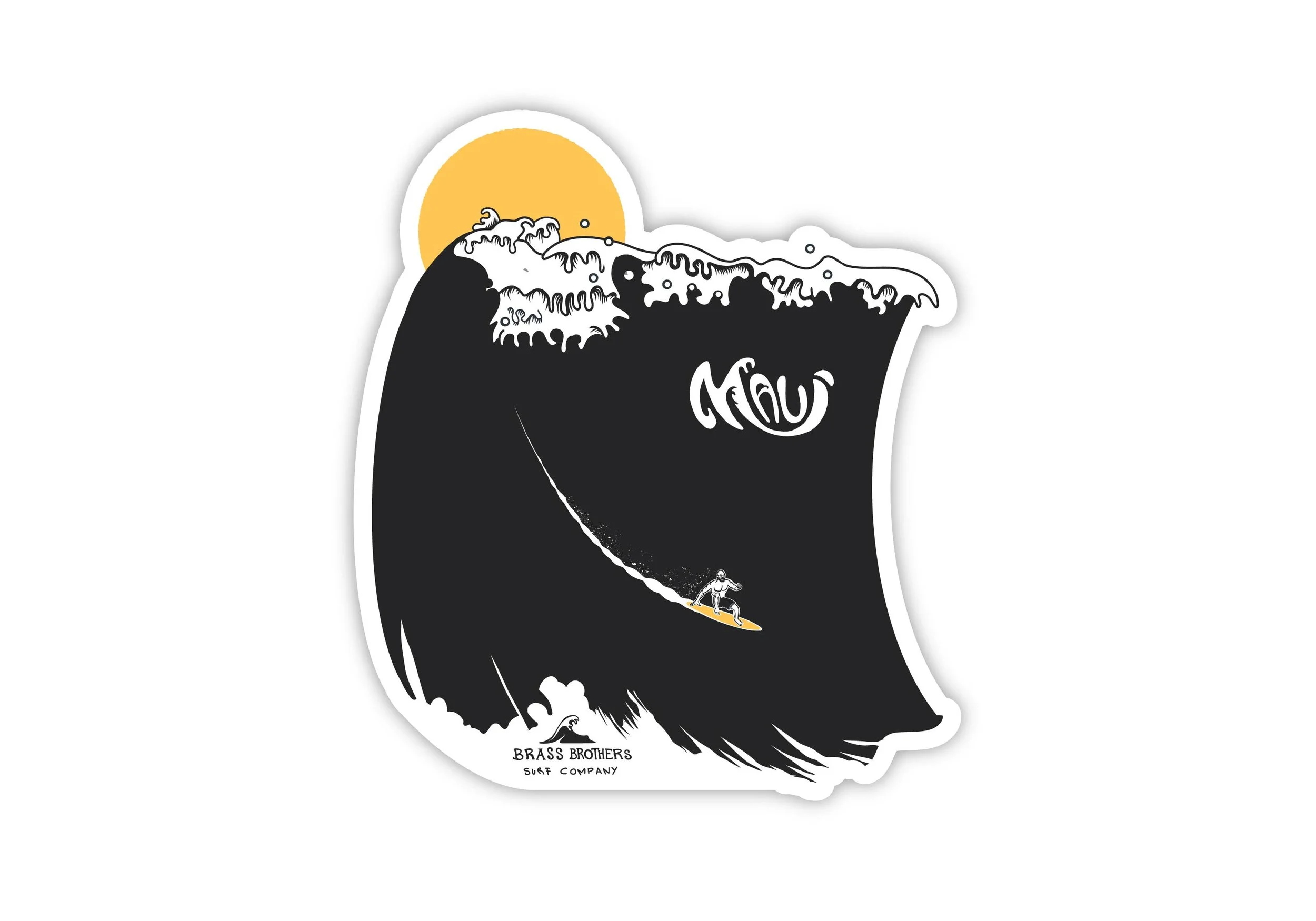 Sticker Core Master-02.jpg