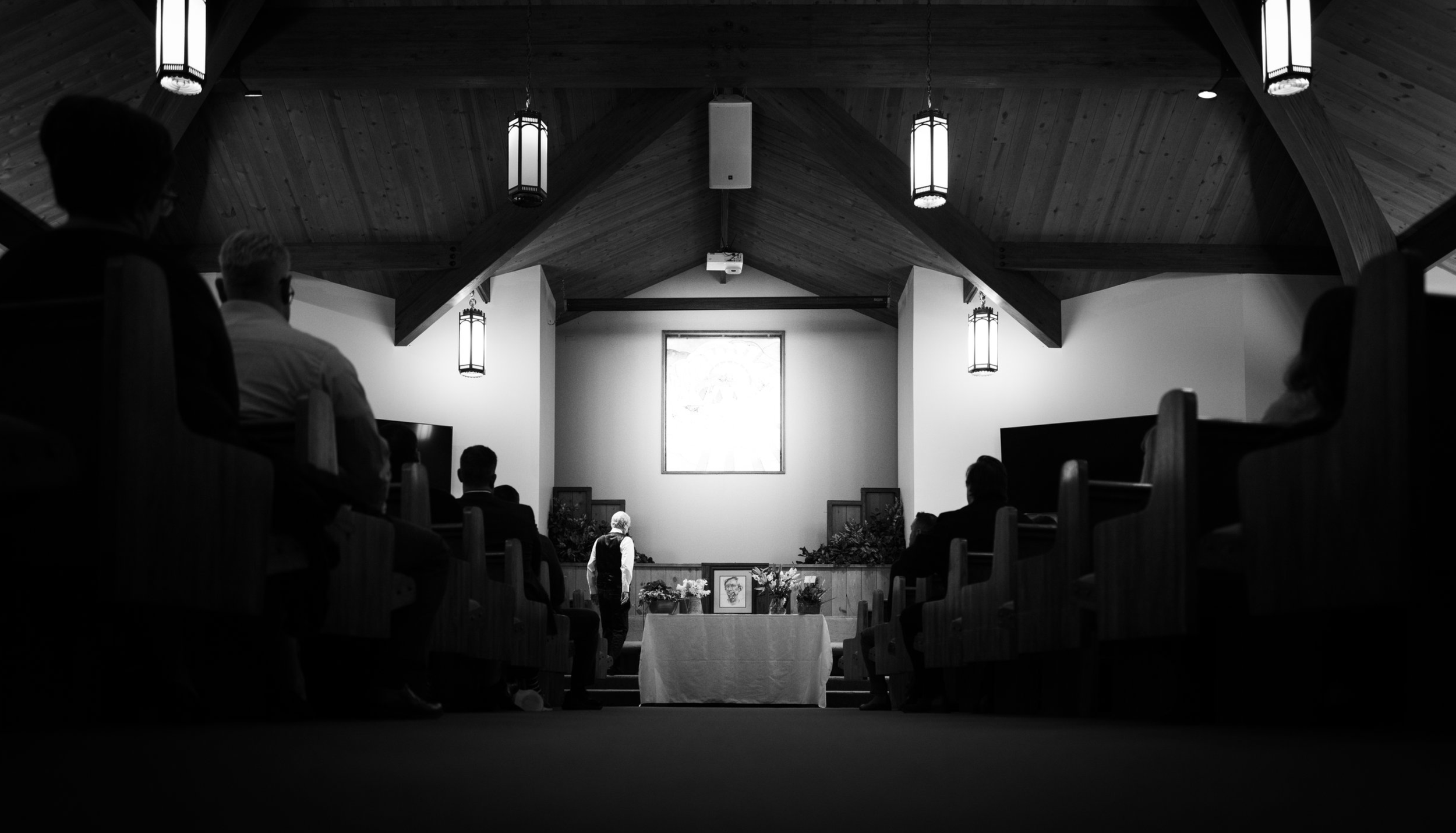 Screenshot 2025-07-06 at 9.13.08 PM.png