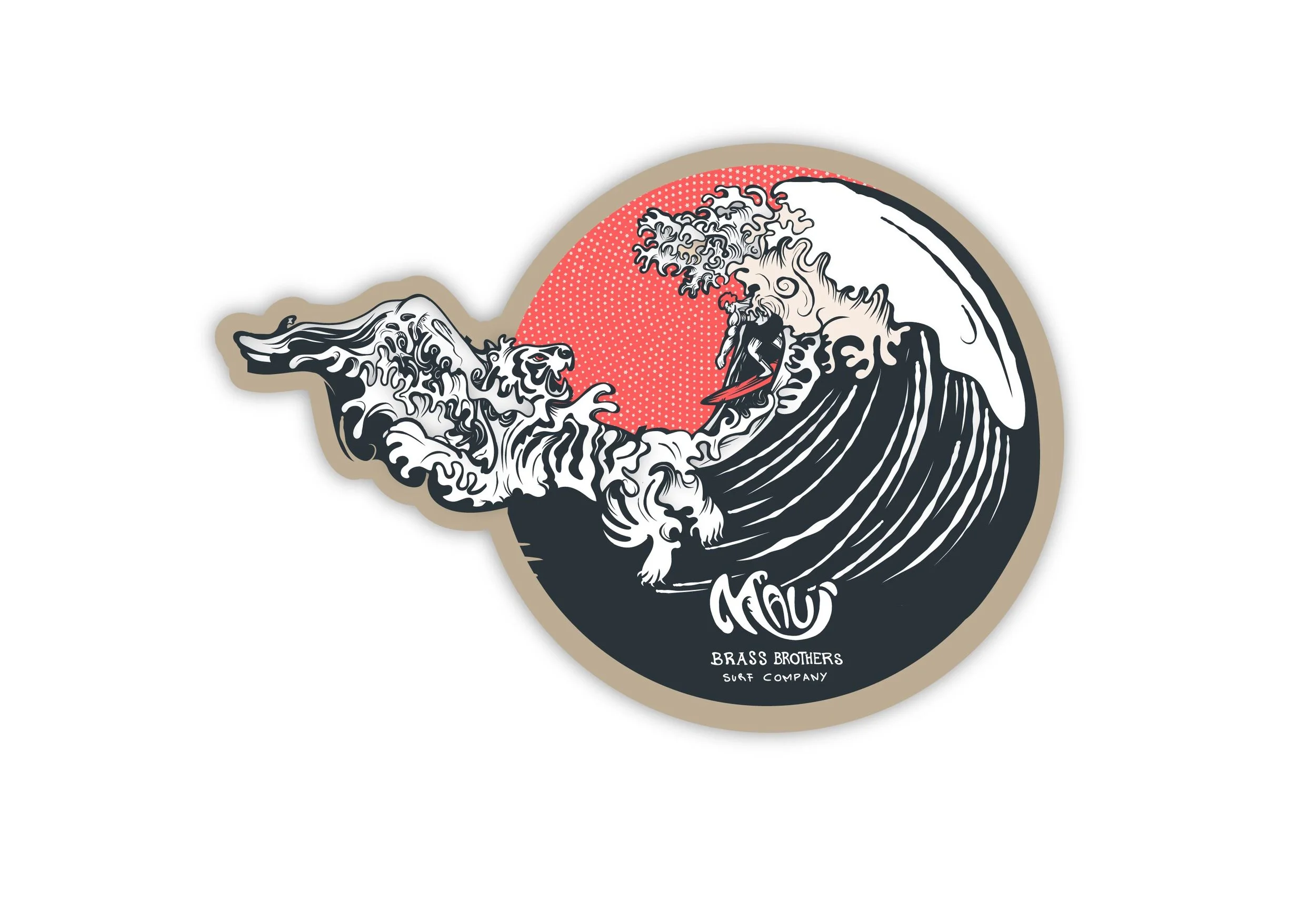 Sticker Core Master-07.jpg