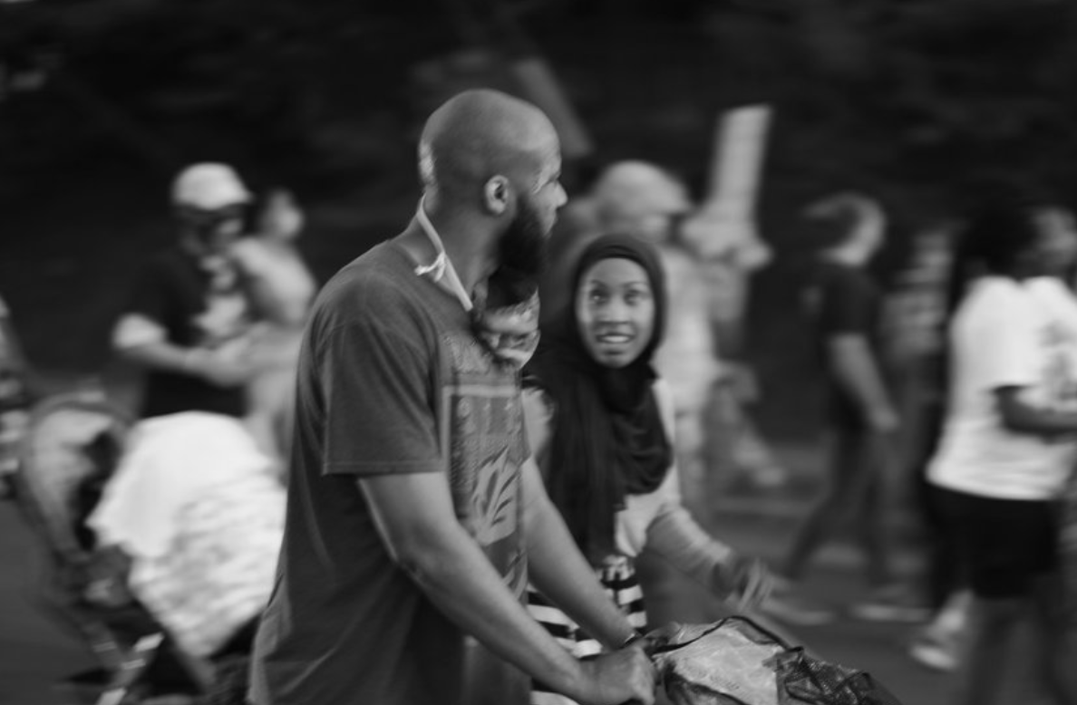 Screenshot 2025-07-06 at 9.25.53 PM.png