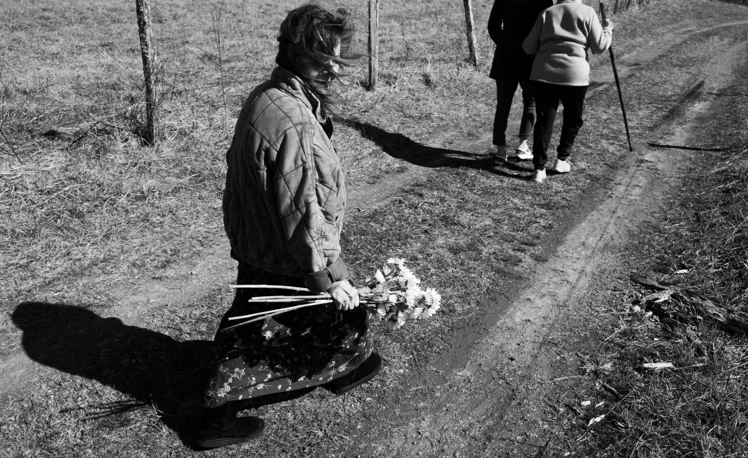 Screenshot 2025-07-06 at 9.13.35 PM.png