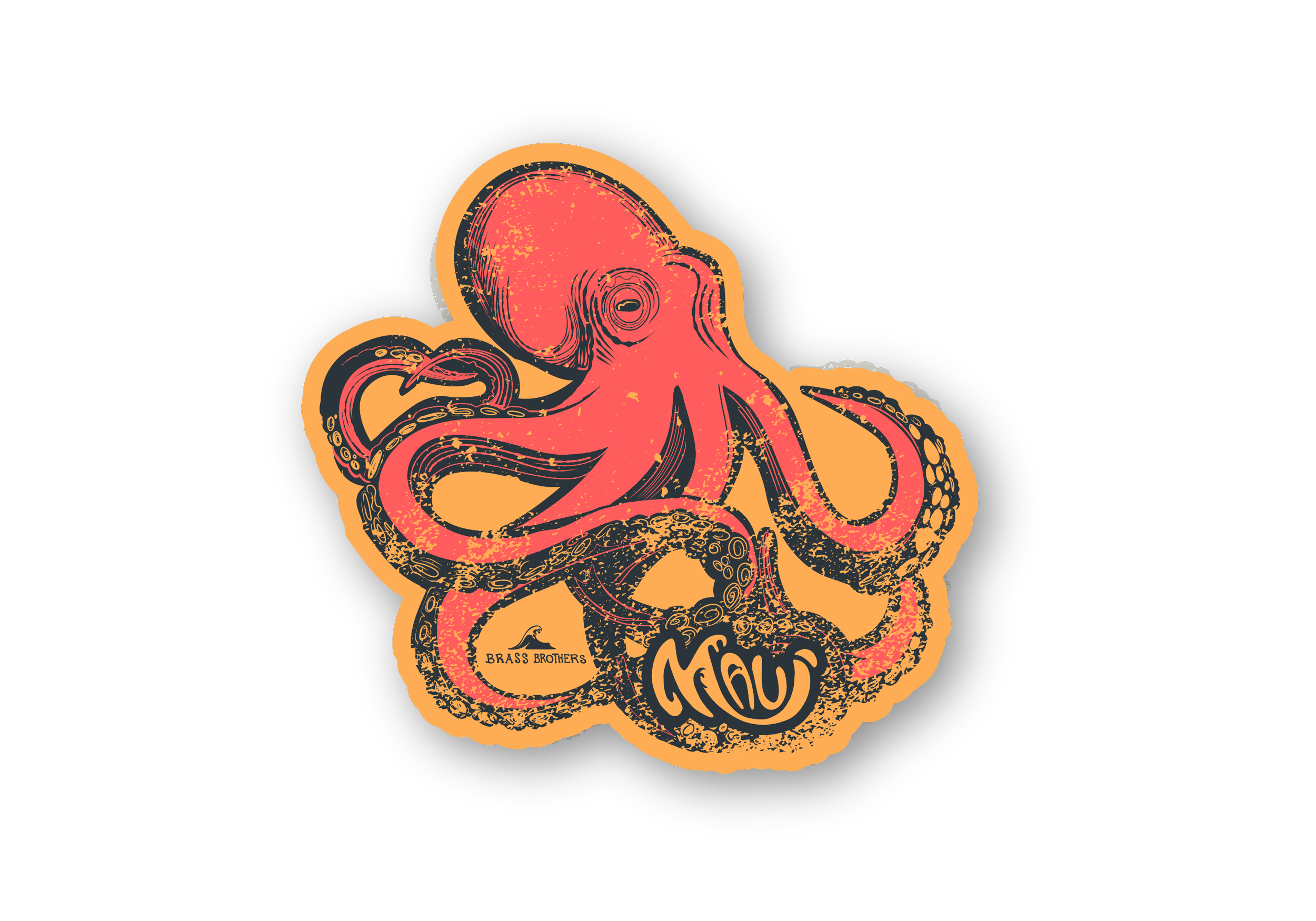 BBSurf Phase III Sticker Core-09.png