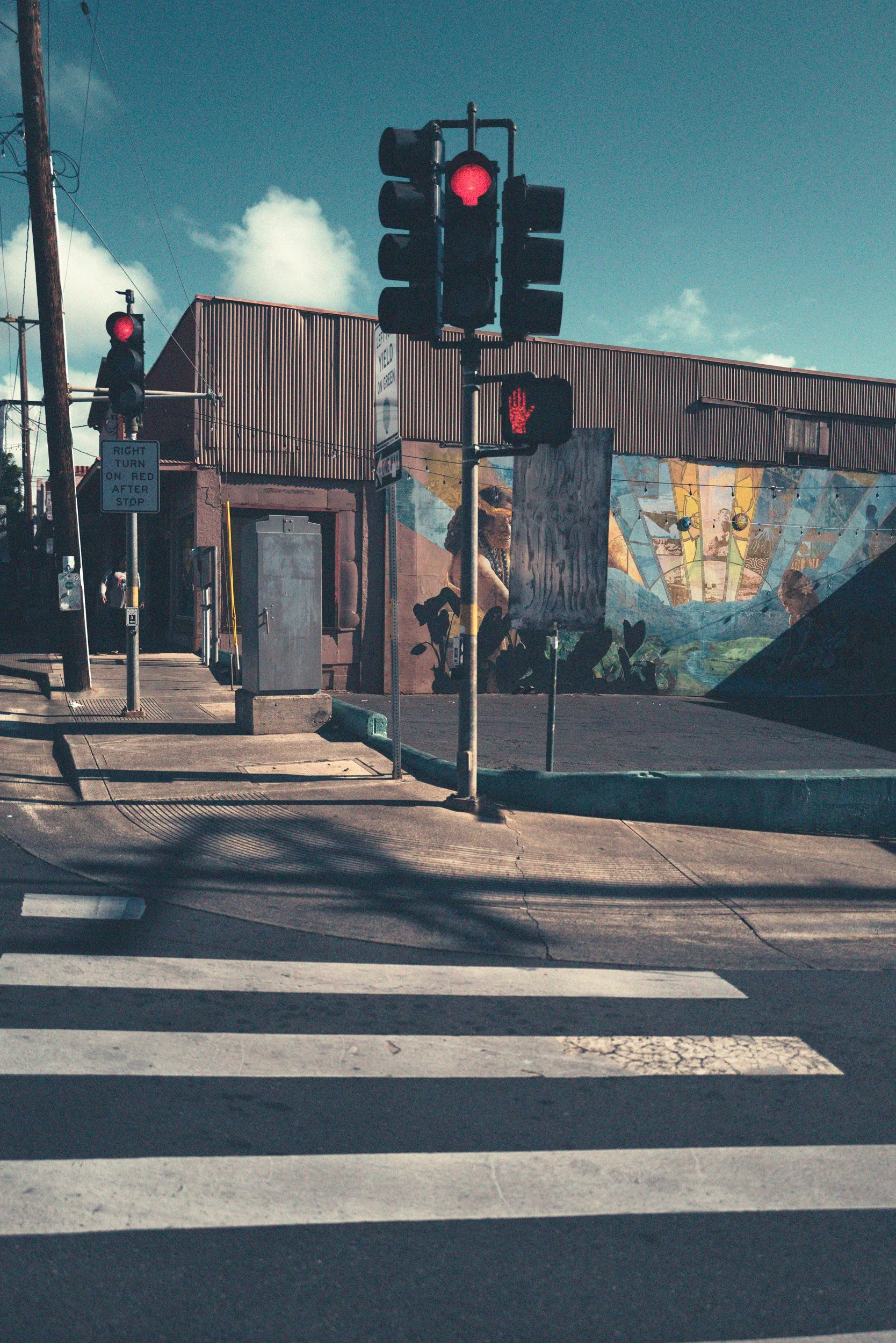 L1112147-Edit.jpg