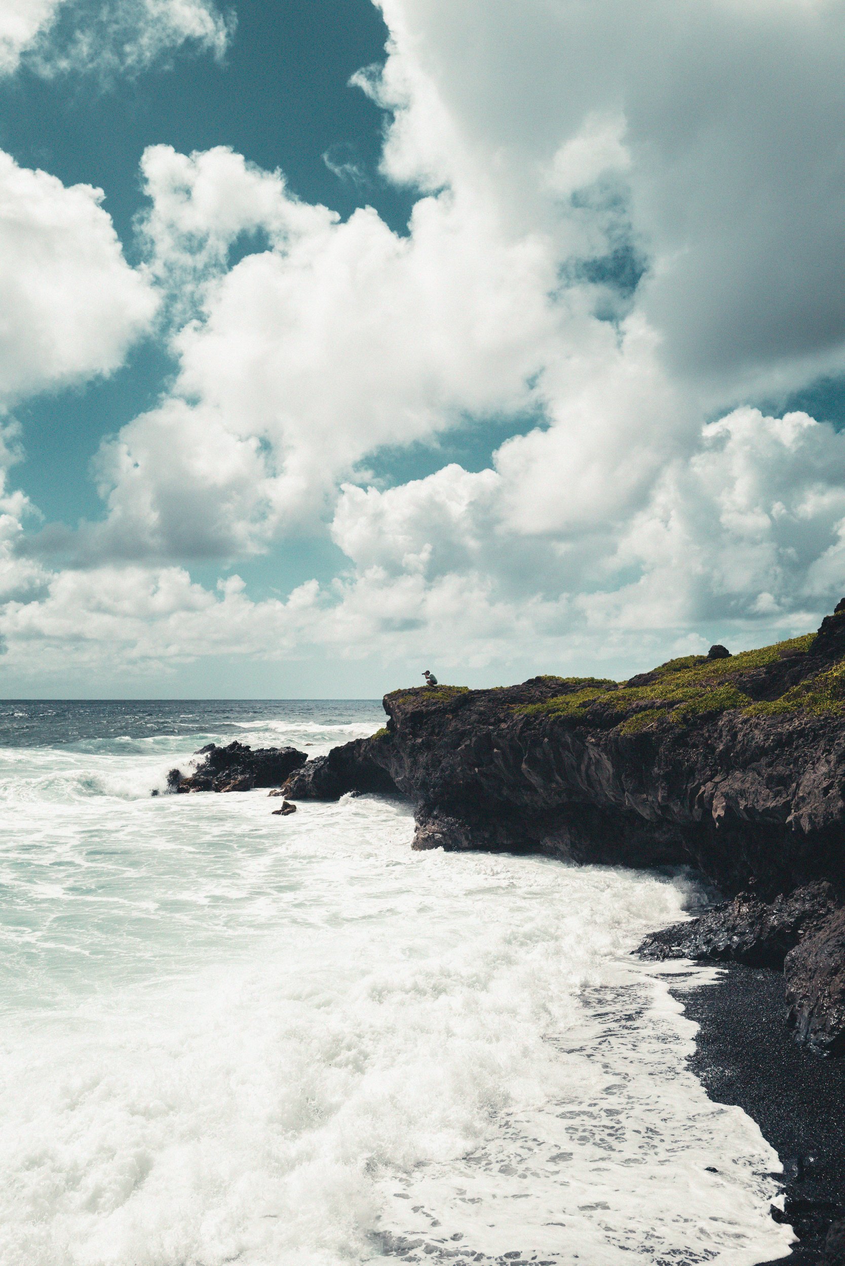 L1110803-Edit.jpg
