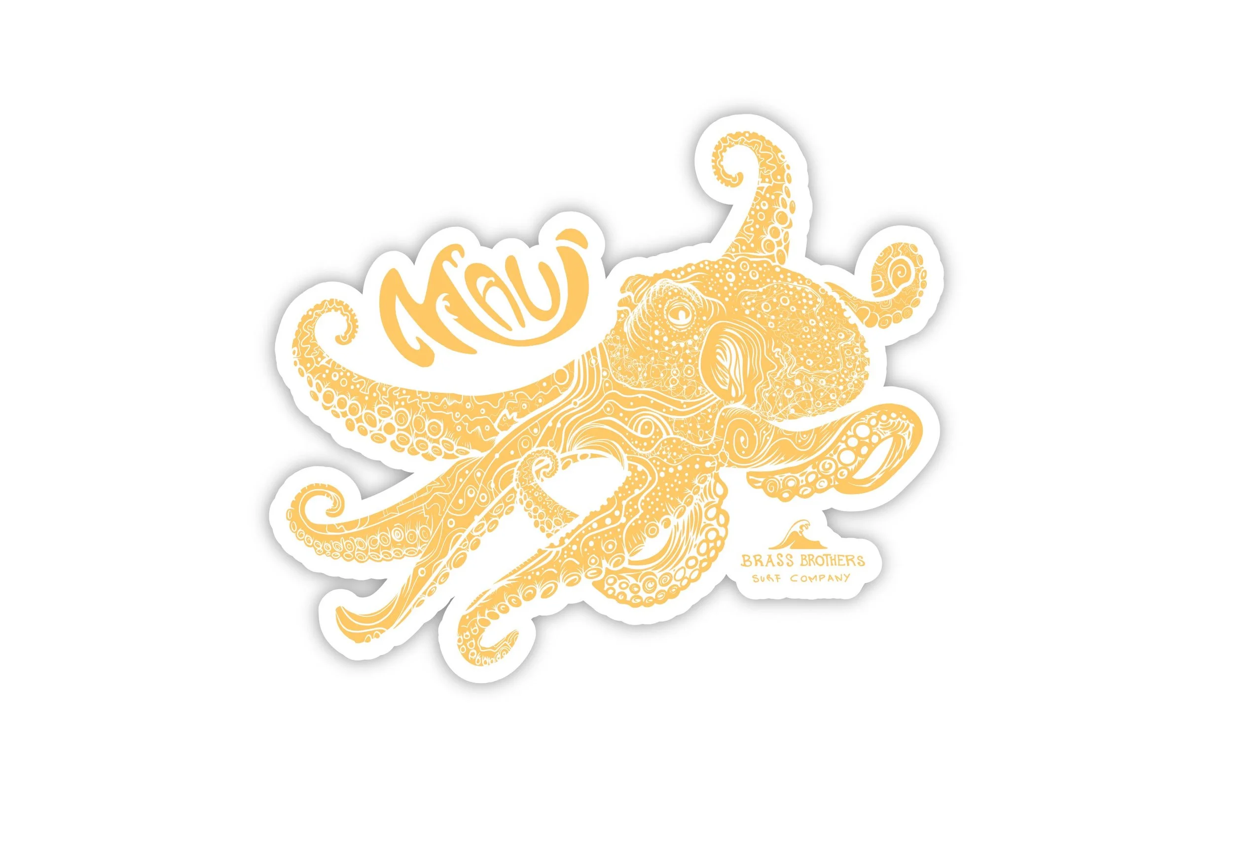 BB Surf Sticker Core IV-25.jpg