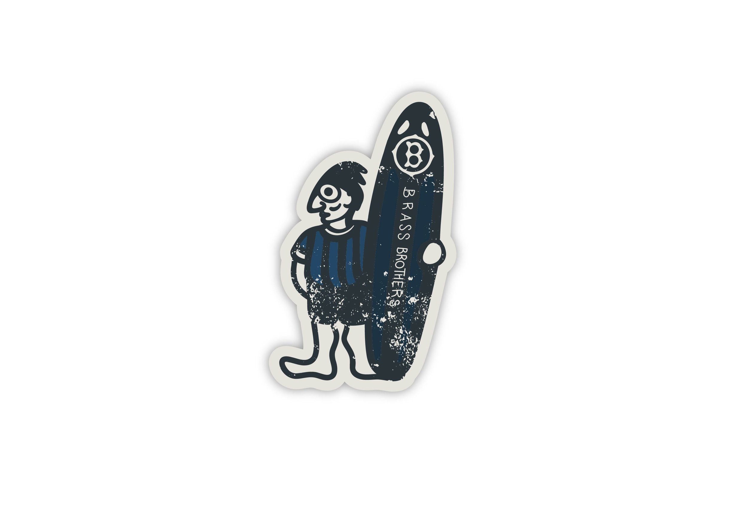 Sticker Core Master-15.jpg