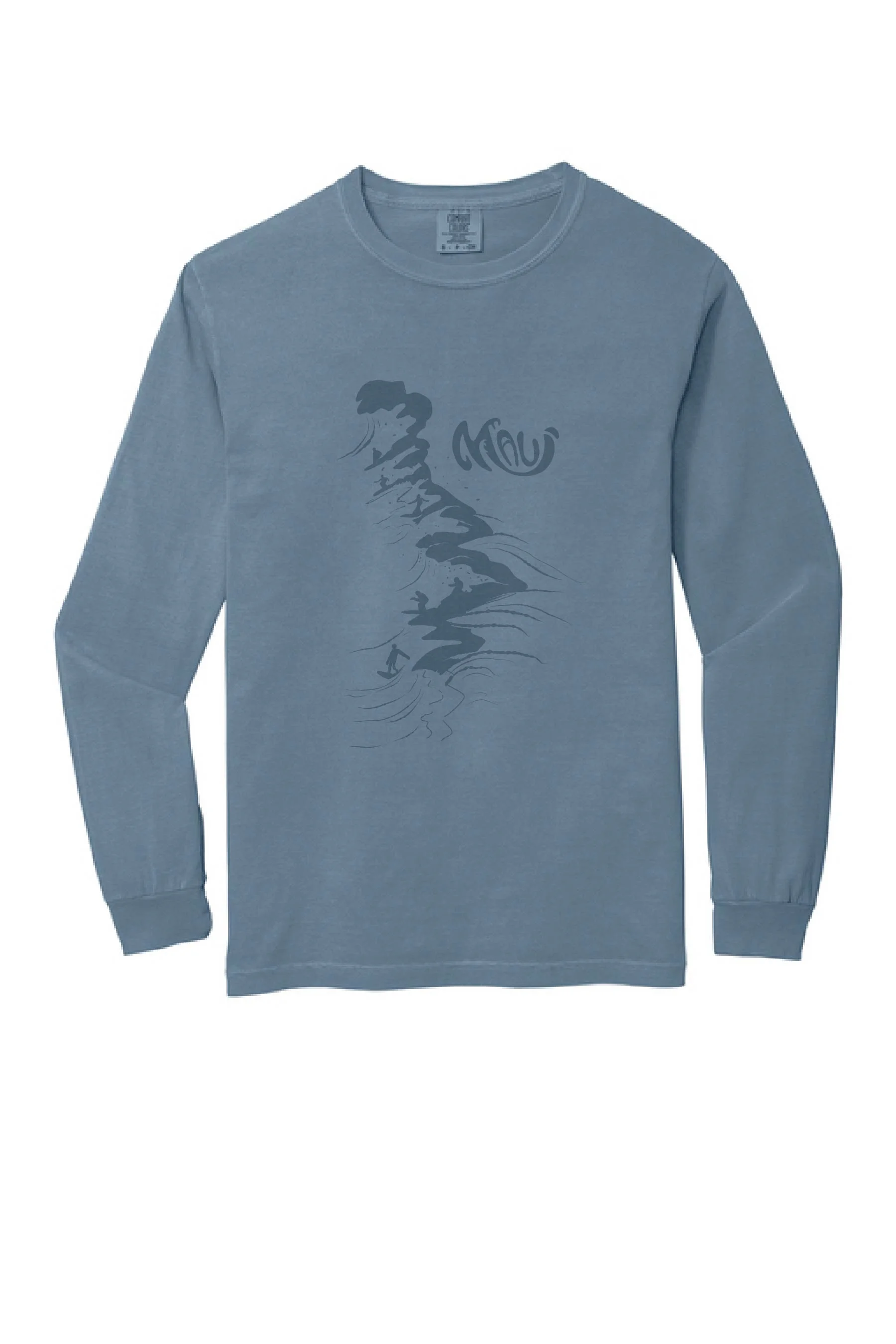 BB Surf Tees-01.jpg