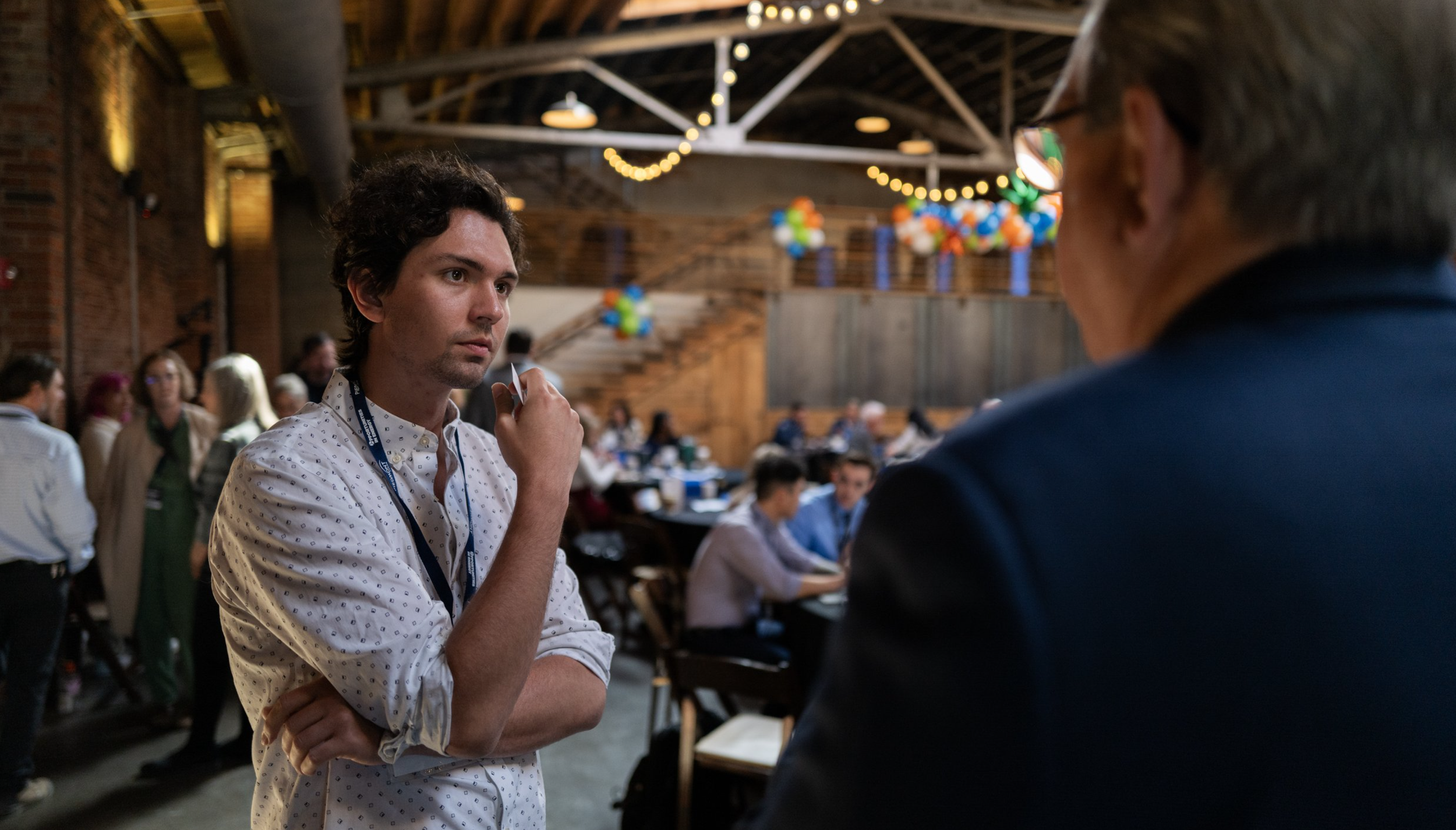 Screenshot 2025-07-06 at 8.16.01 PM.png