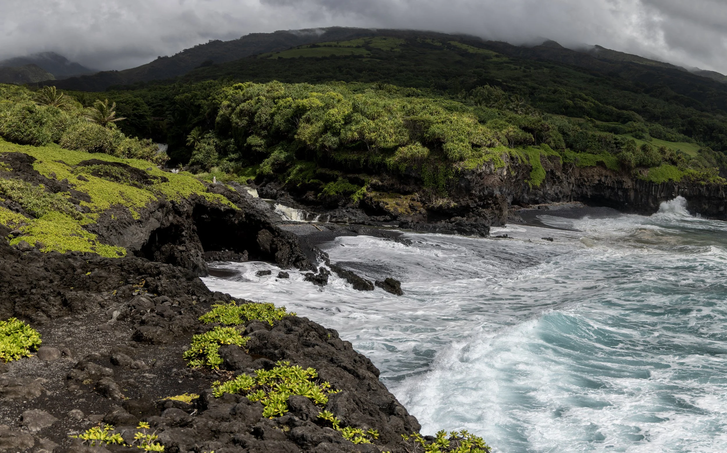 IMG_2731-Pano.jpg