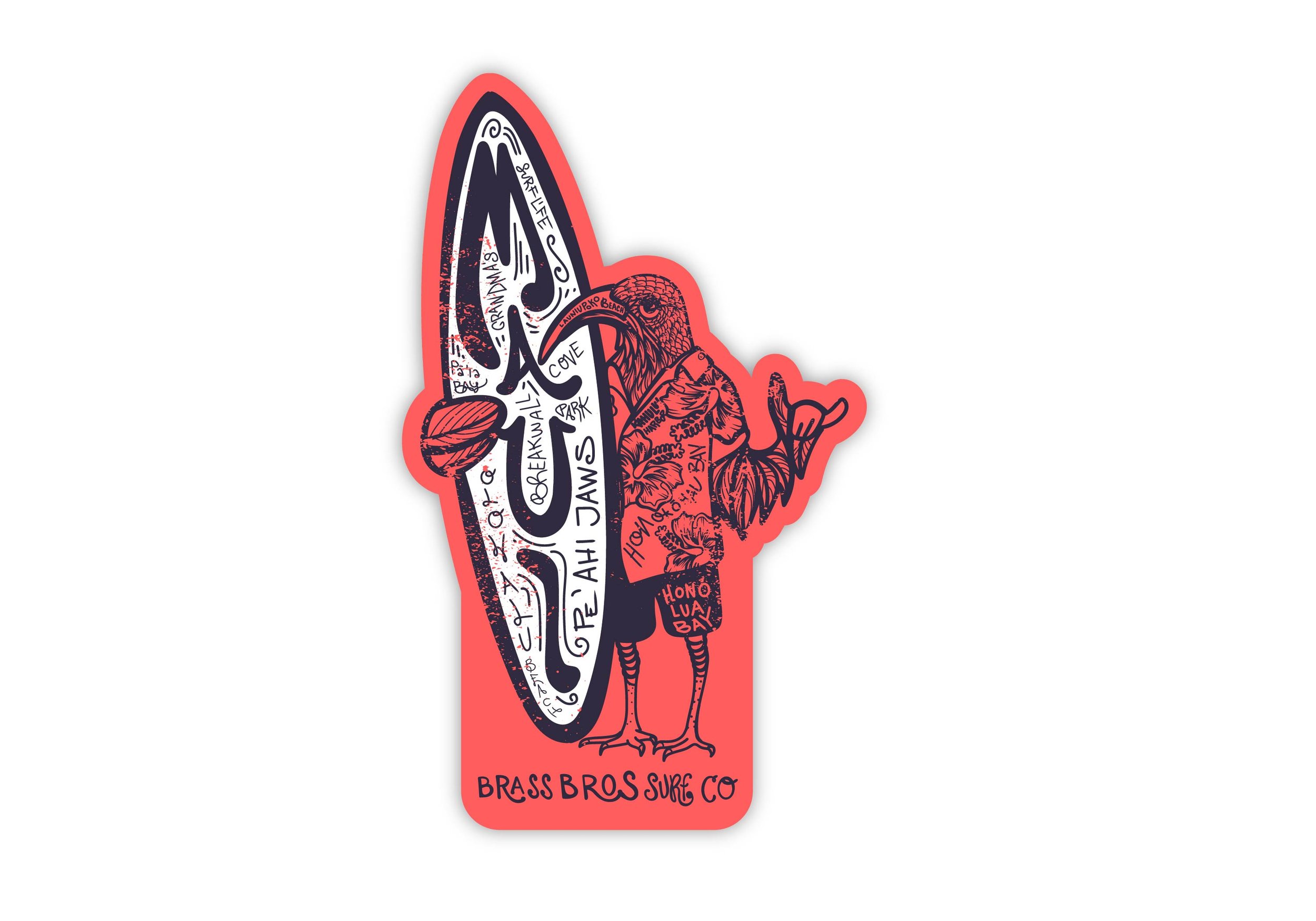 BB Surf Sticker Core IV-22.jpg