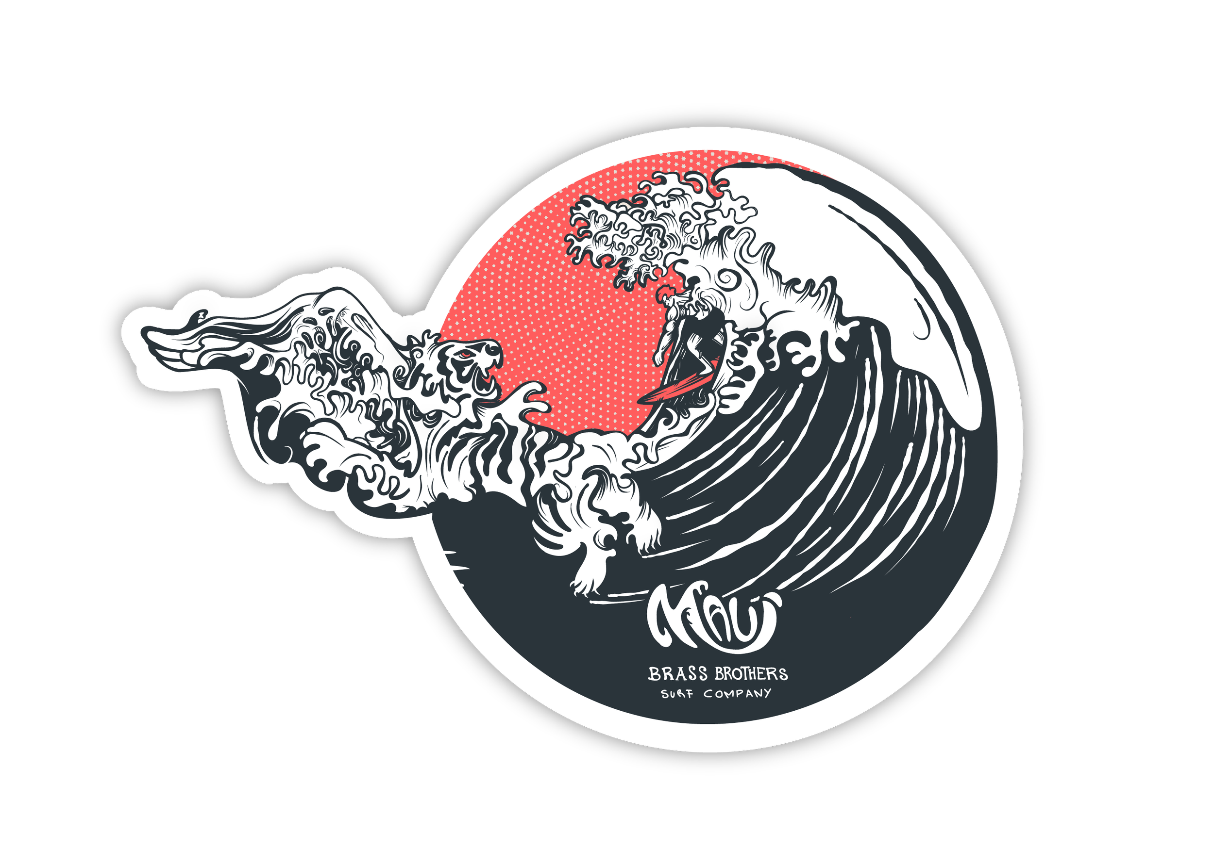 BBSurf Phase III Sticker Core-07.png