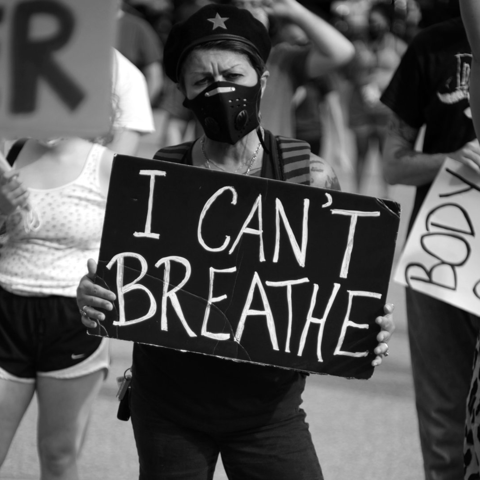 Screenshot 2025-07-06 at 9.26.25 PM.png