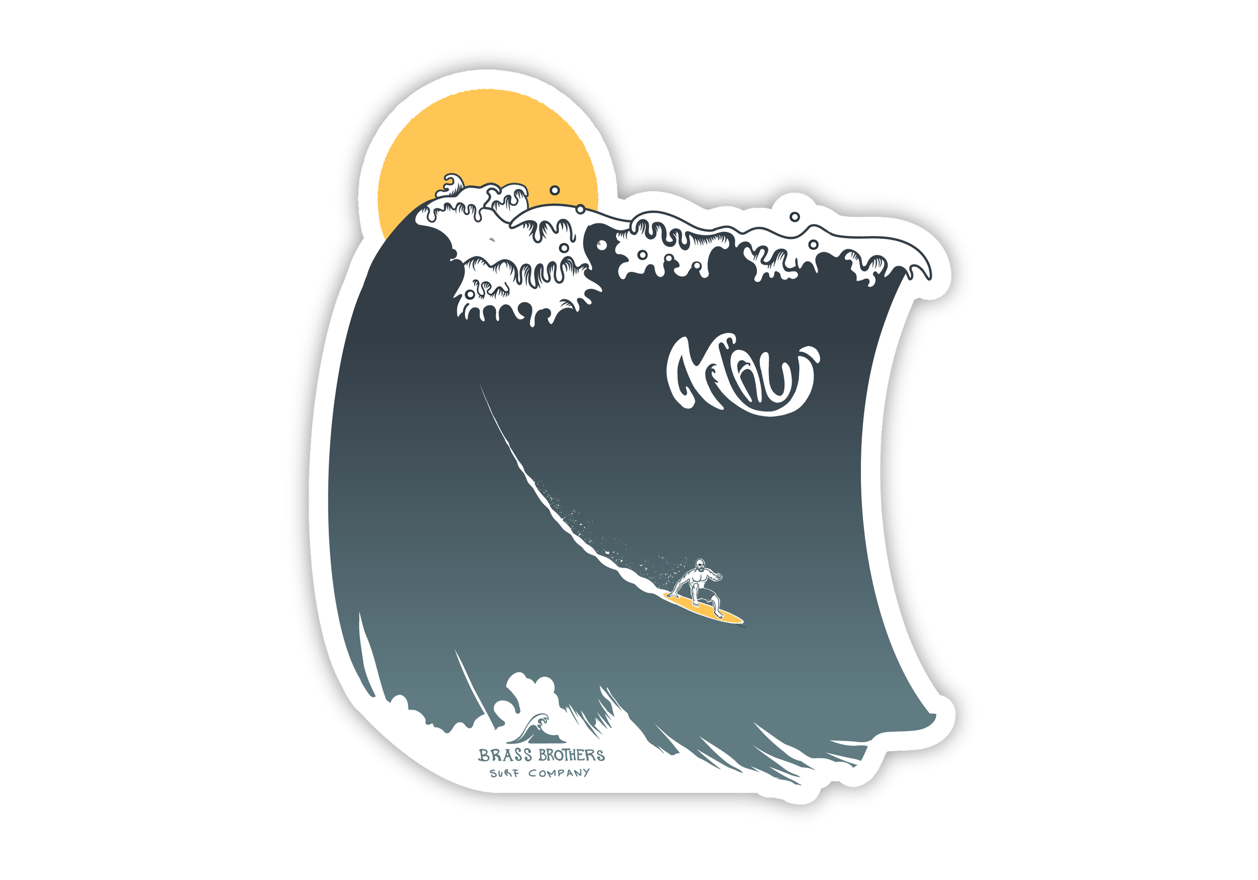 BBSurf Phase III Sticker Core-02.png