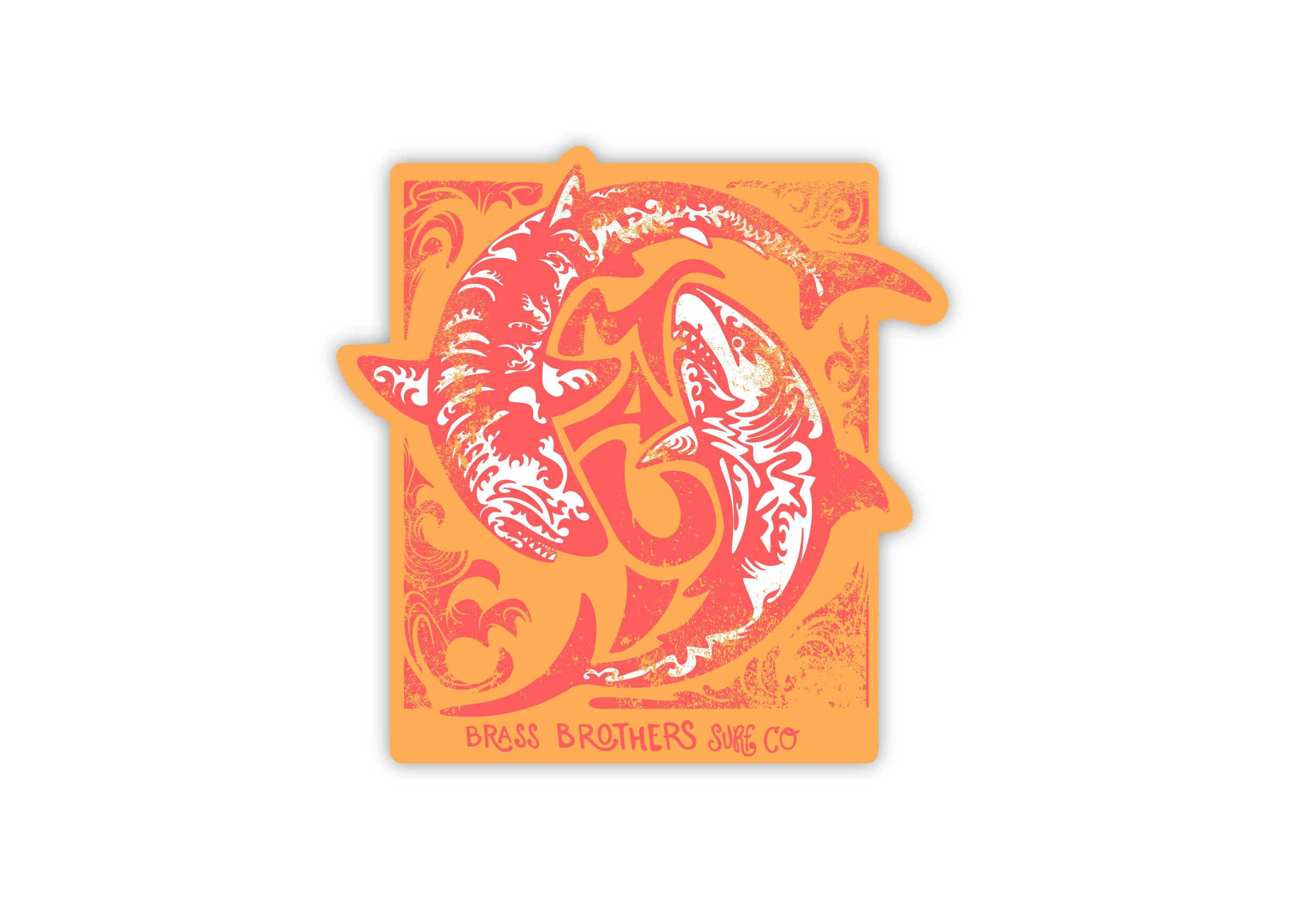 BB Surf Sticker Core IV-05.jpg