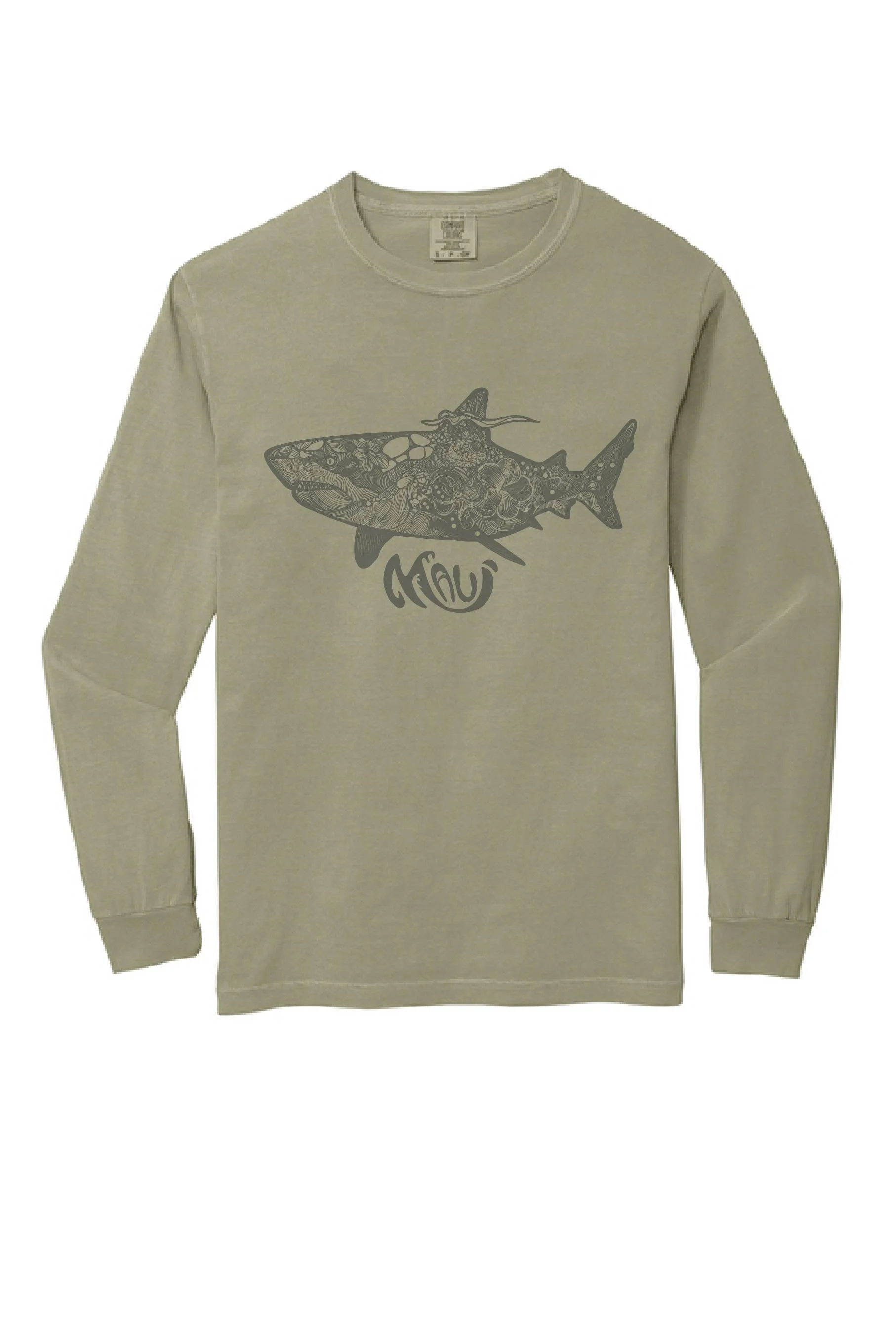 BB Surf Tees-05.jpg