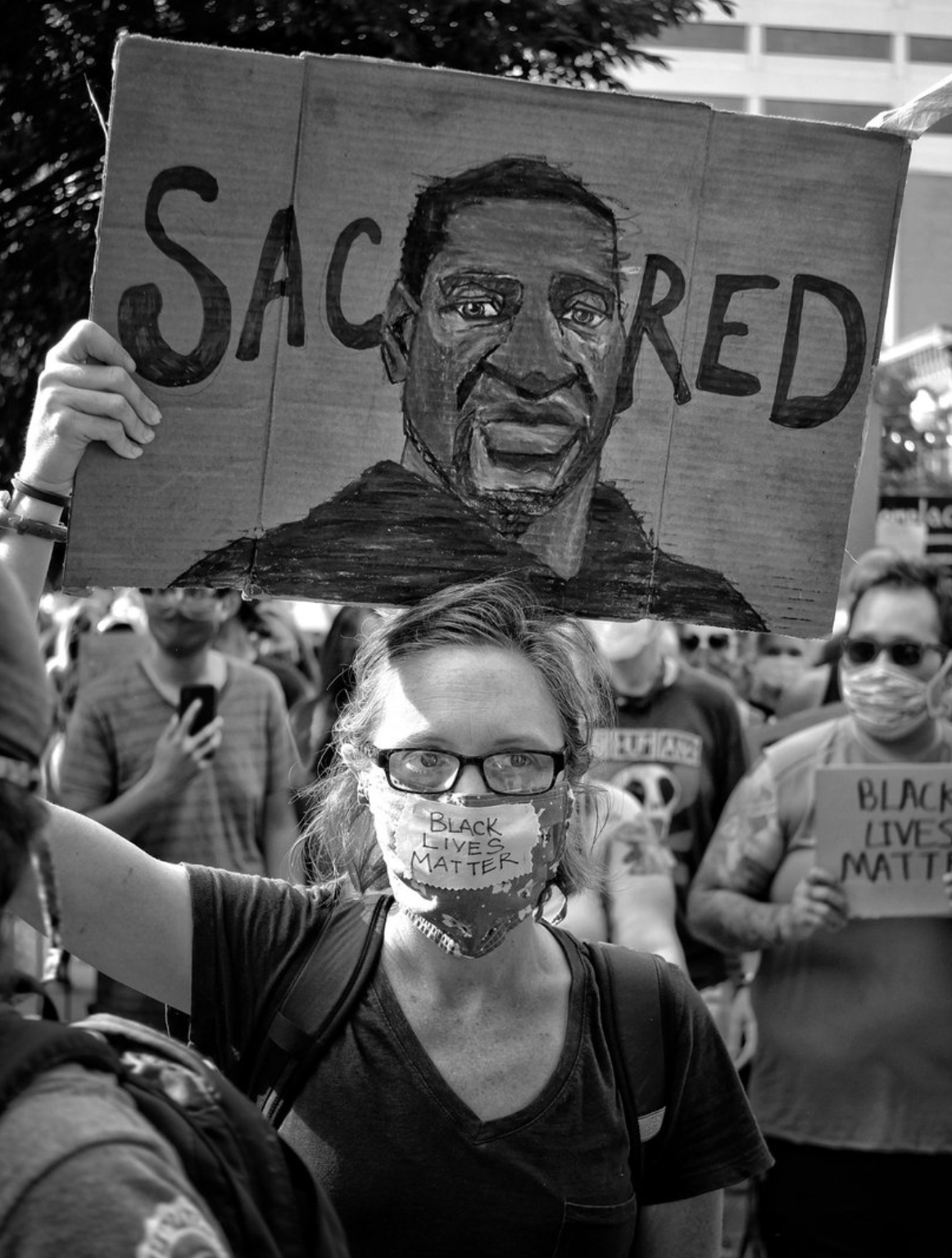 Screenshot 2025-07-06 at 9.25.59 PM.png