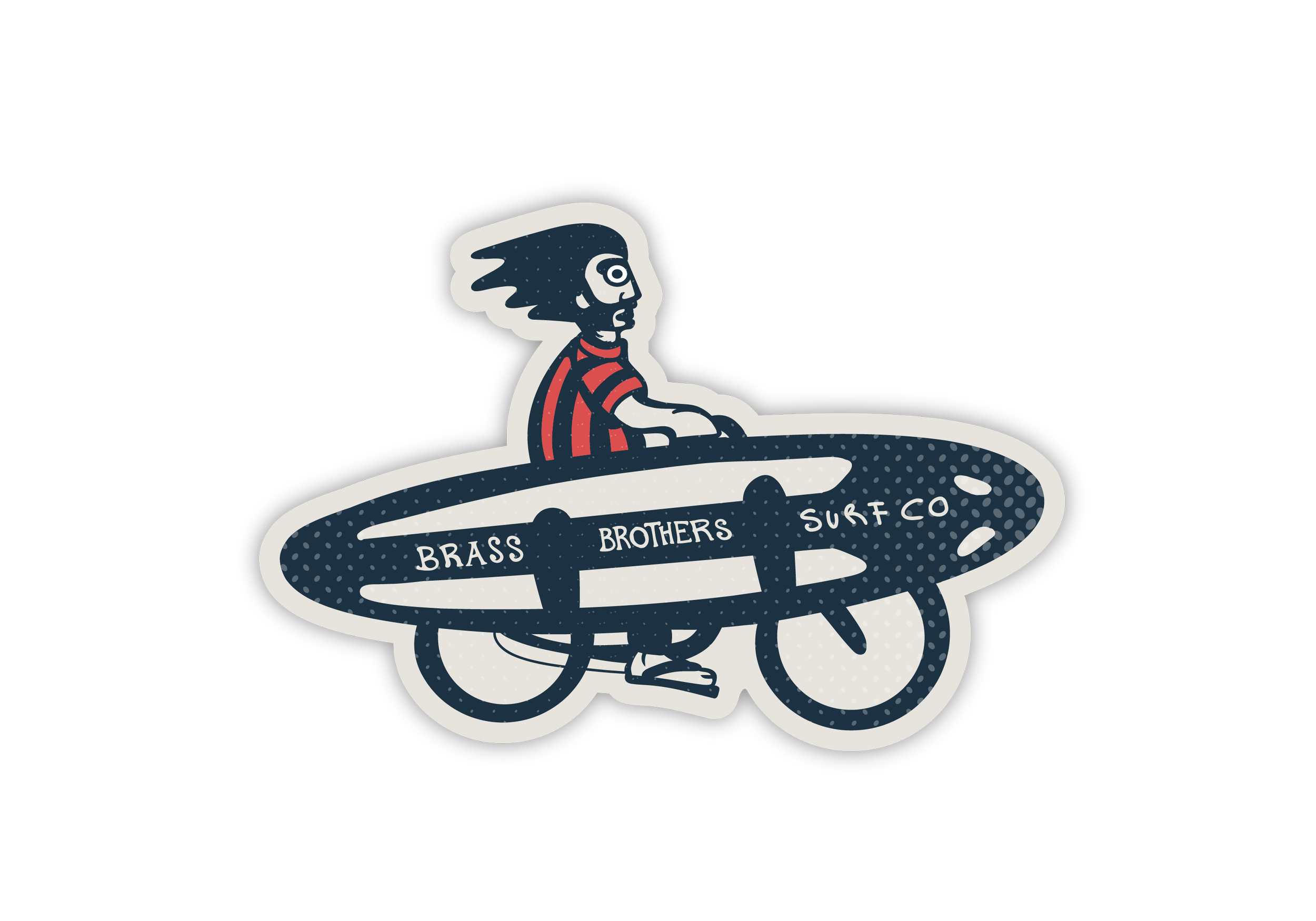 BBSurf Phase III Sticker Core-19.png