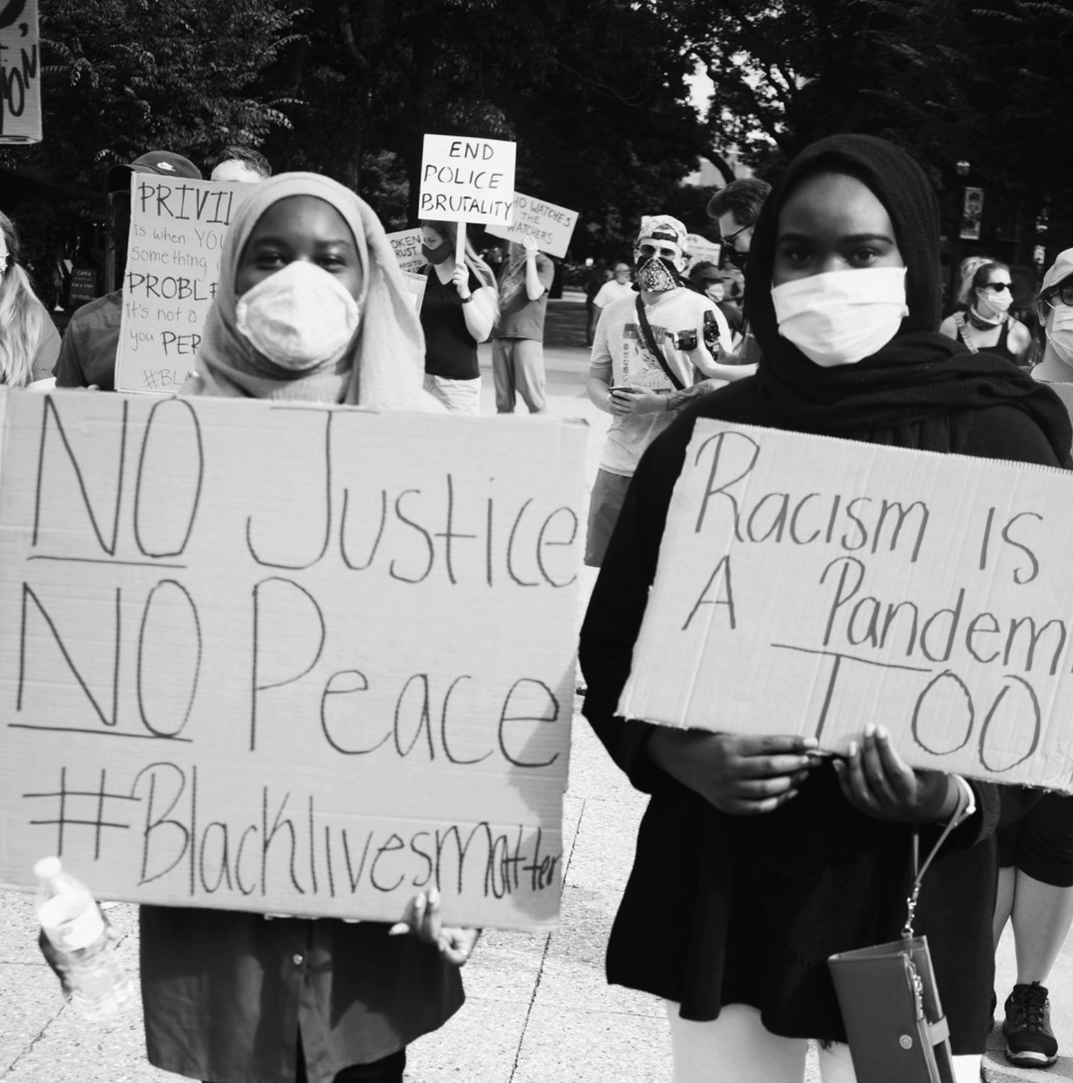 Screenshot 2025-07-06 at 9.26.31 PM.png