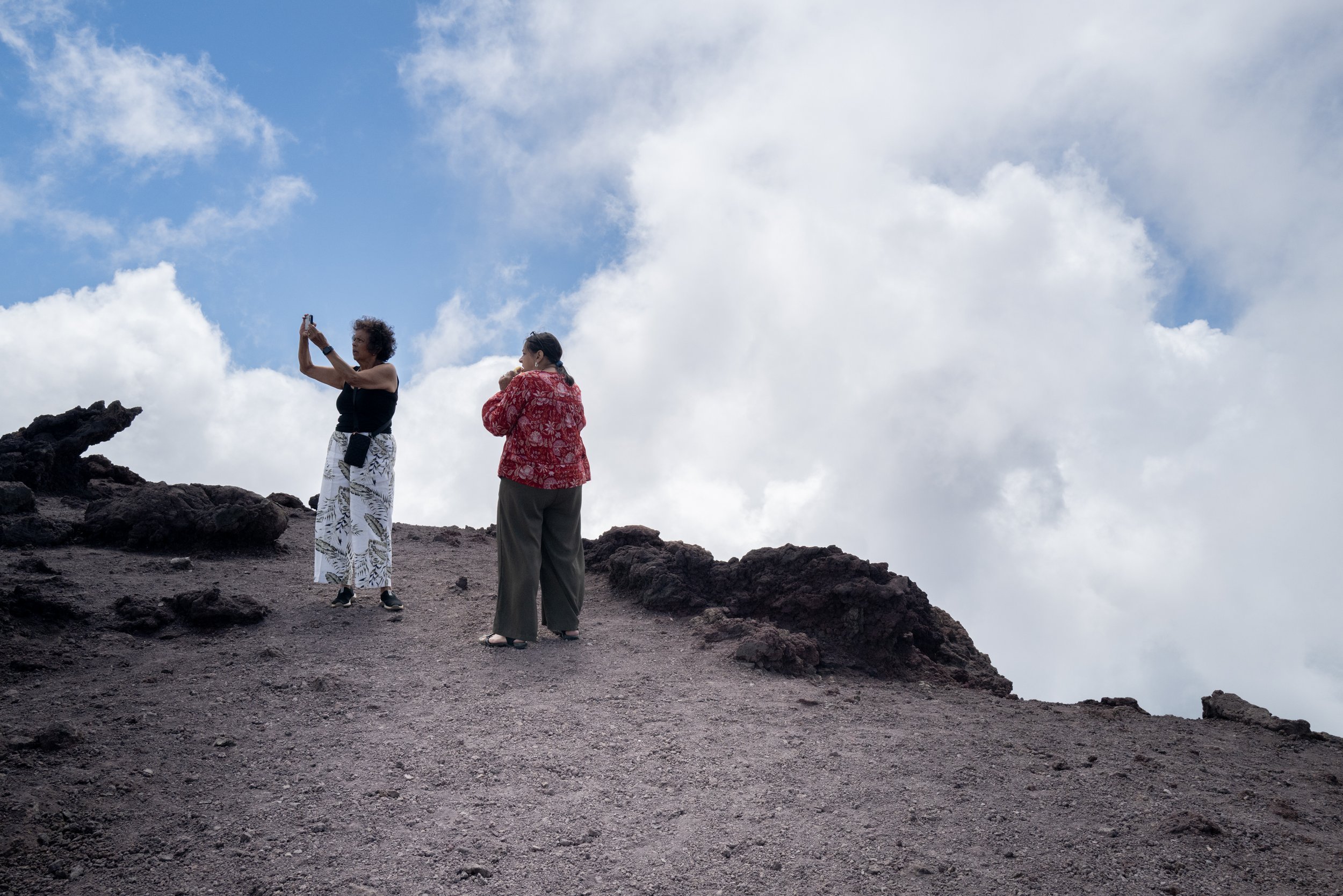 Summit