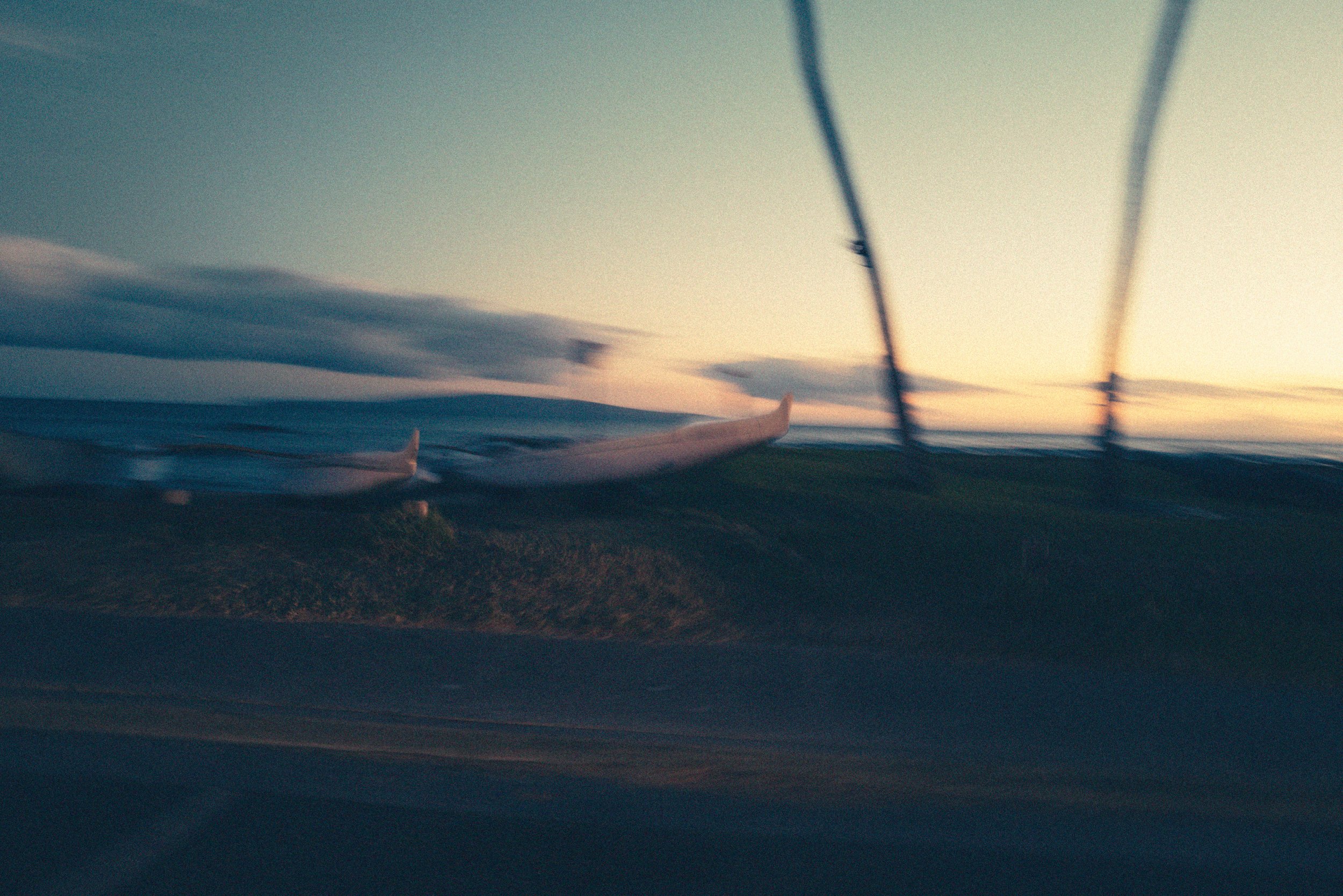 L1112519-Edit.jpg