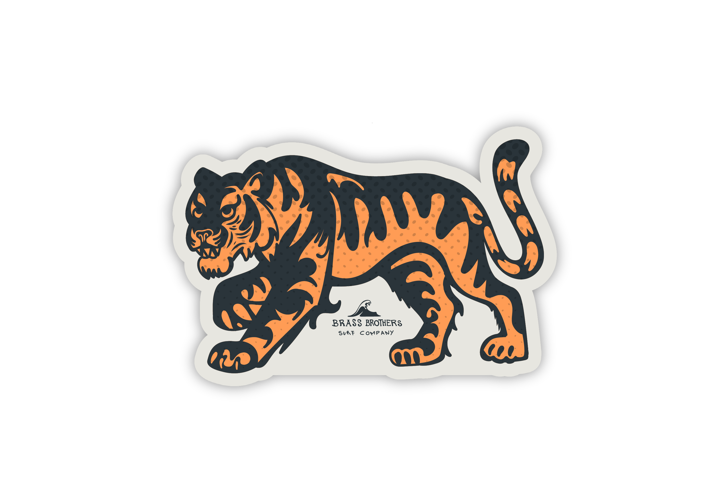 BBSurf Phase III Sticker Core-13.png