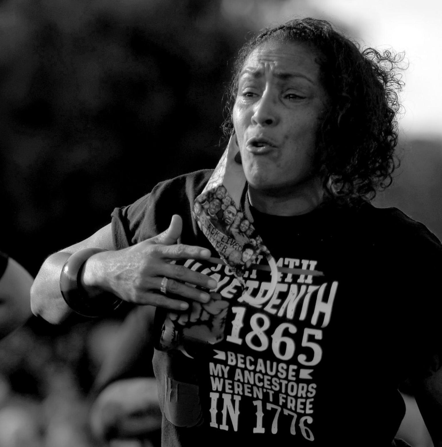 Screenshot 2025-07-06 at 9.25.26 PM.png