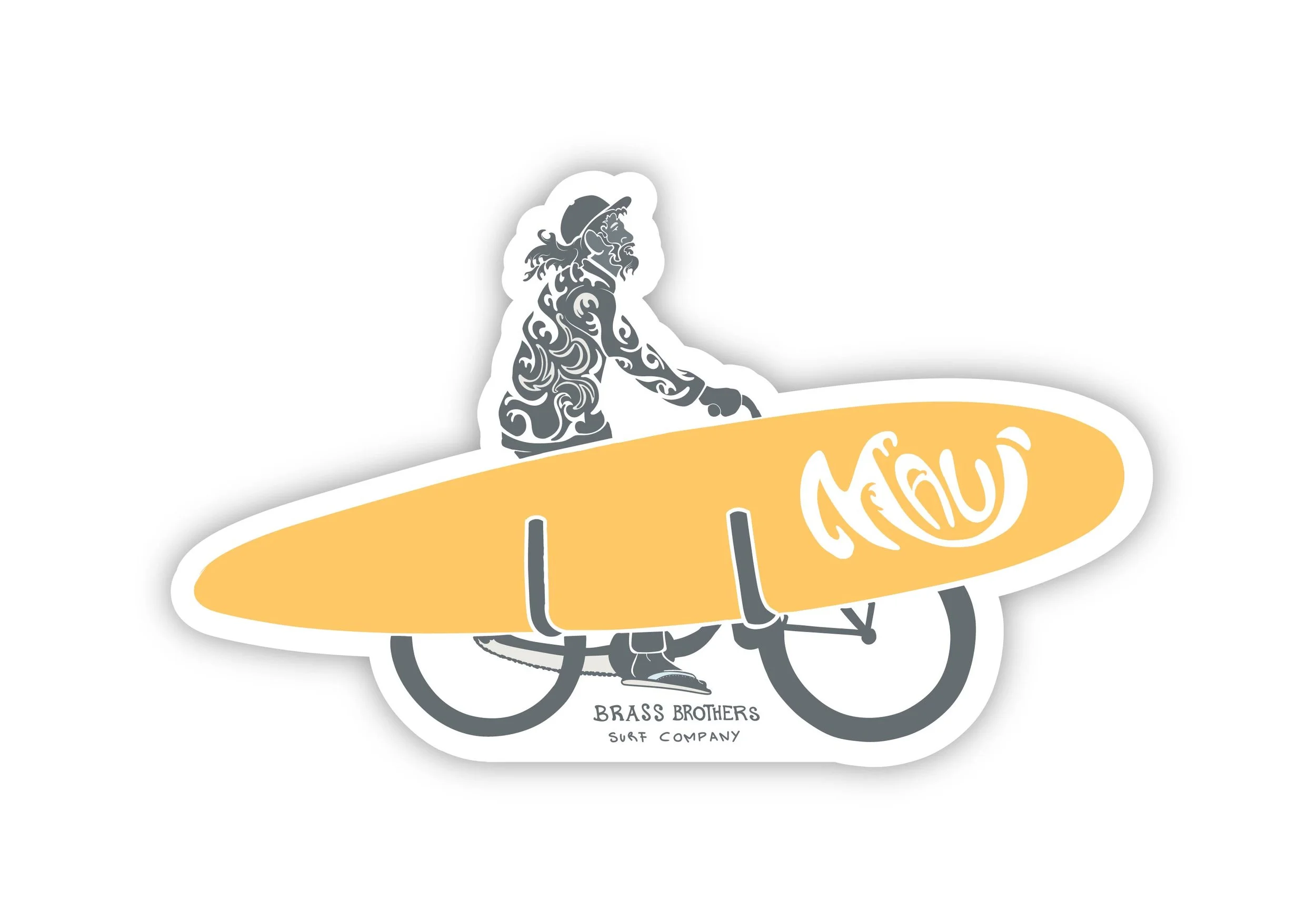 BB Surf Sticker Core IV-20.jpg