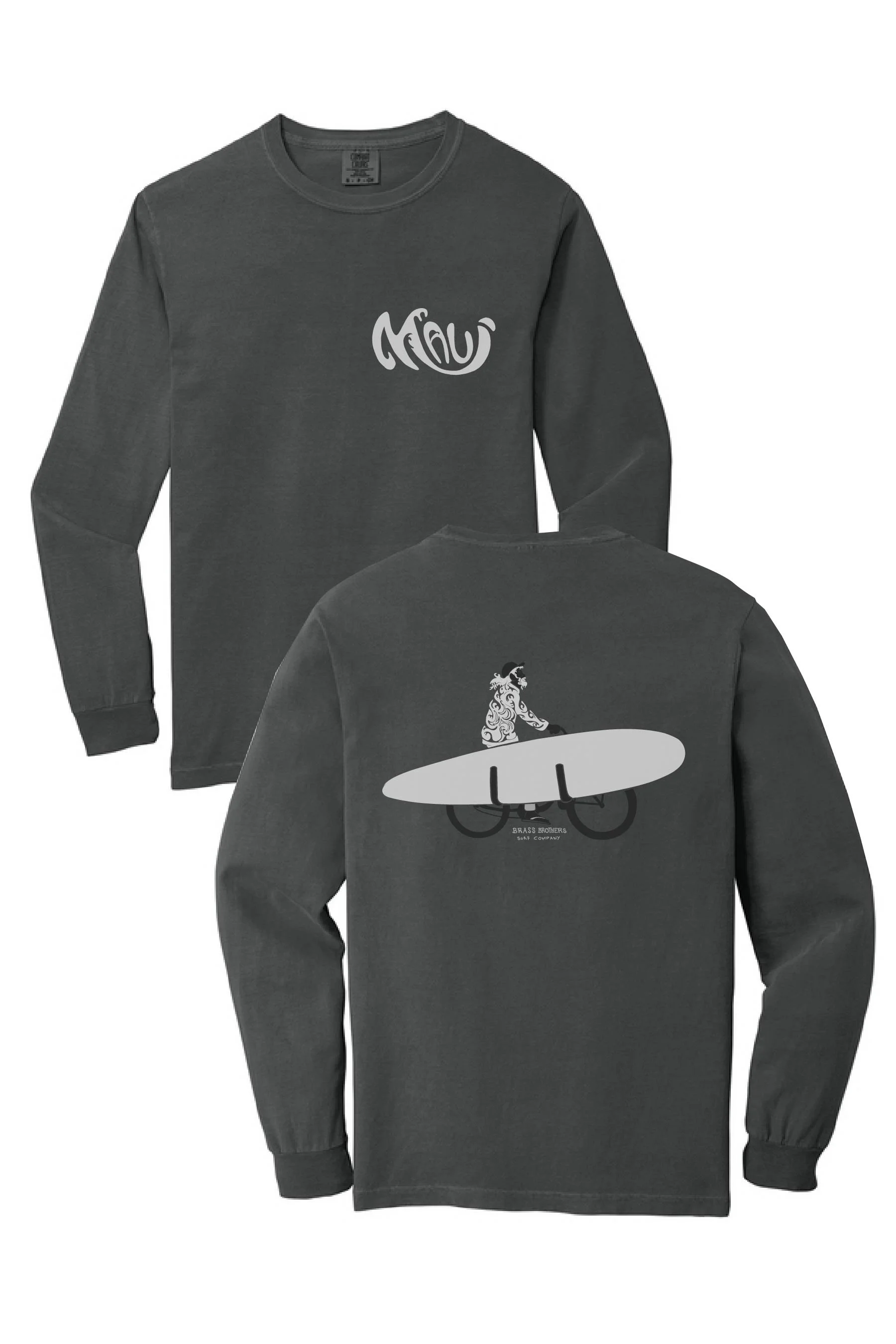 BB Surf Tees-04.jpg