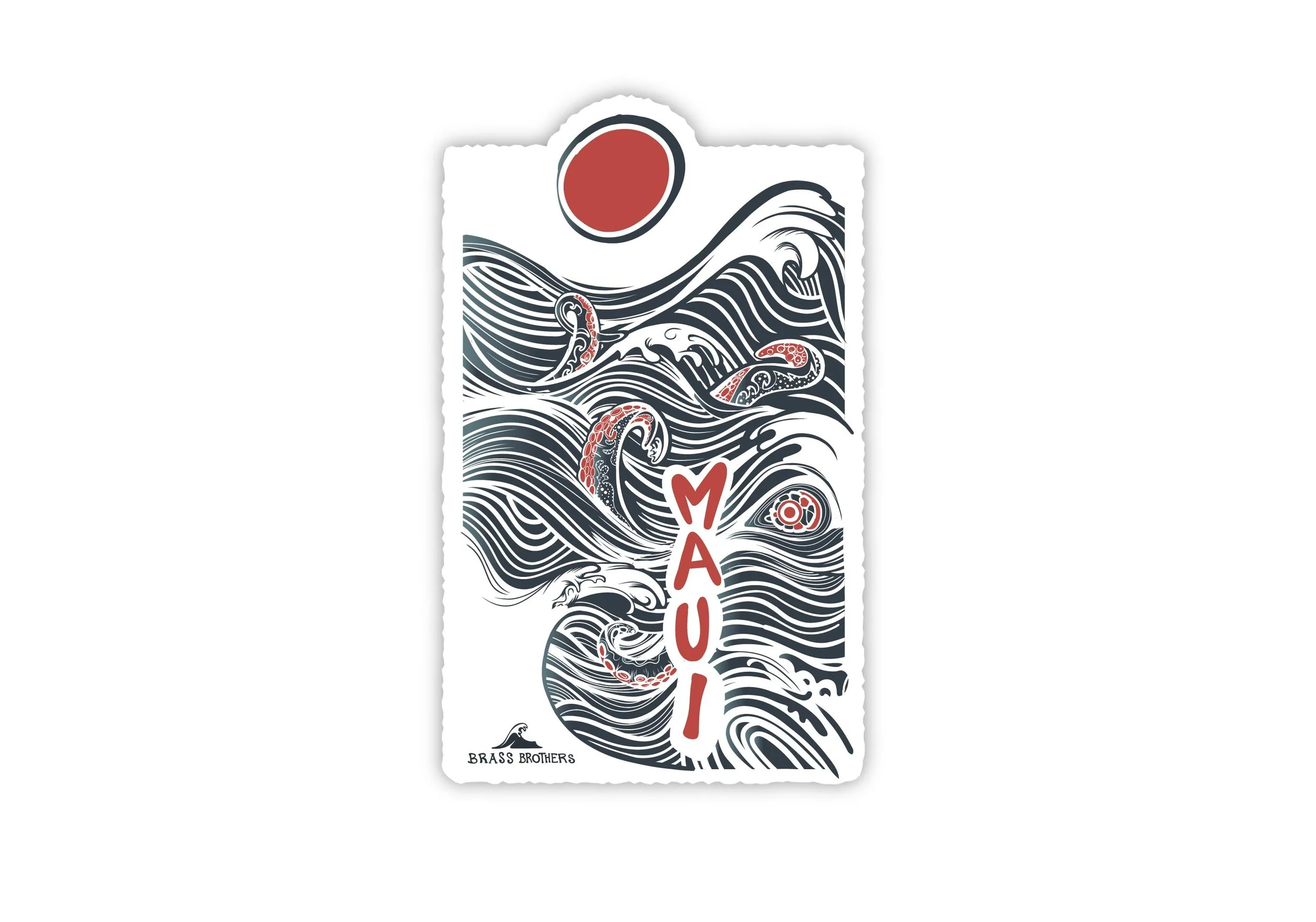 BB Surf Sticker Core IV-04.jpg