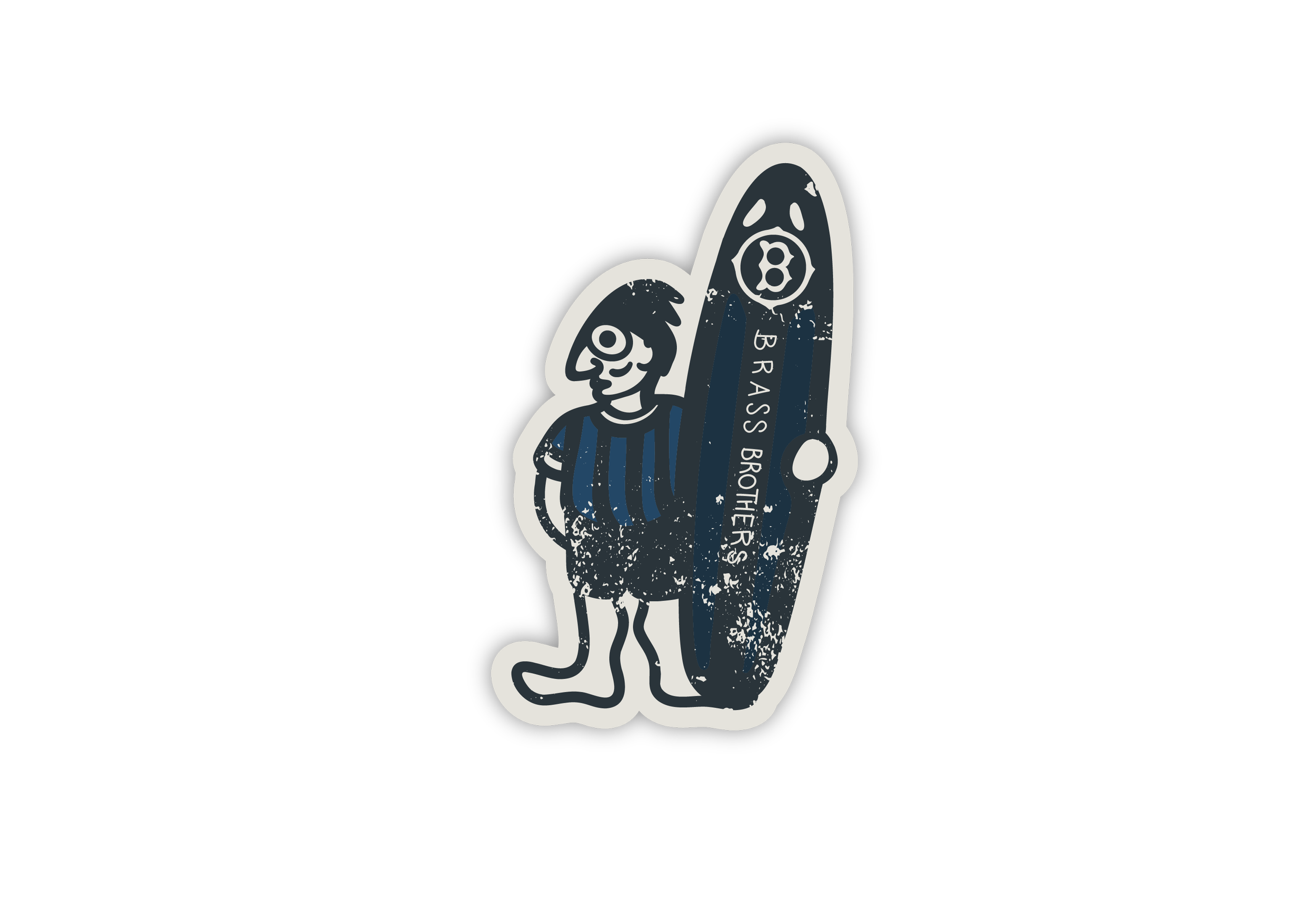 BBSurf Phase III Sticker Core-15.png