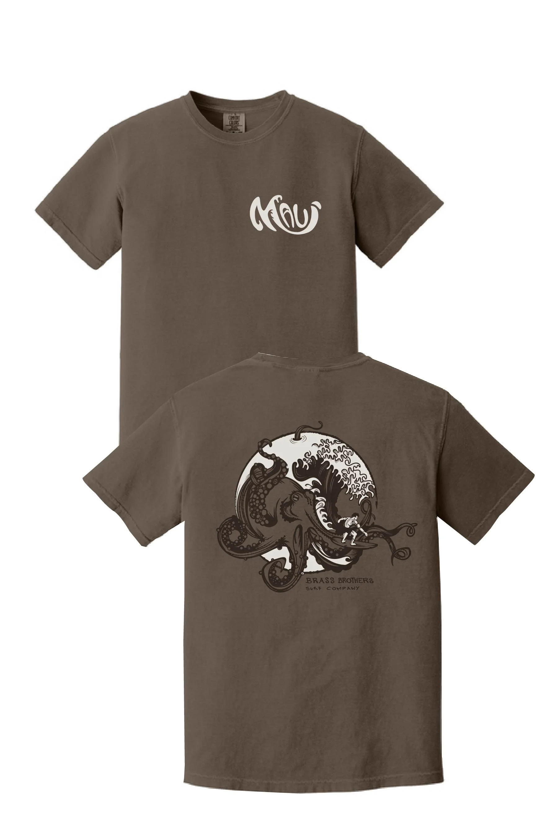 BB Surf Tees-09.jpg
