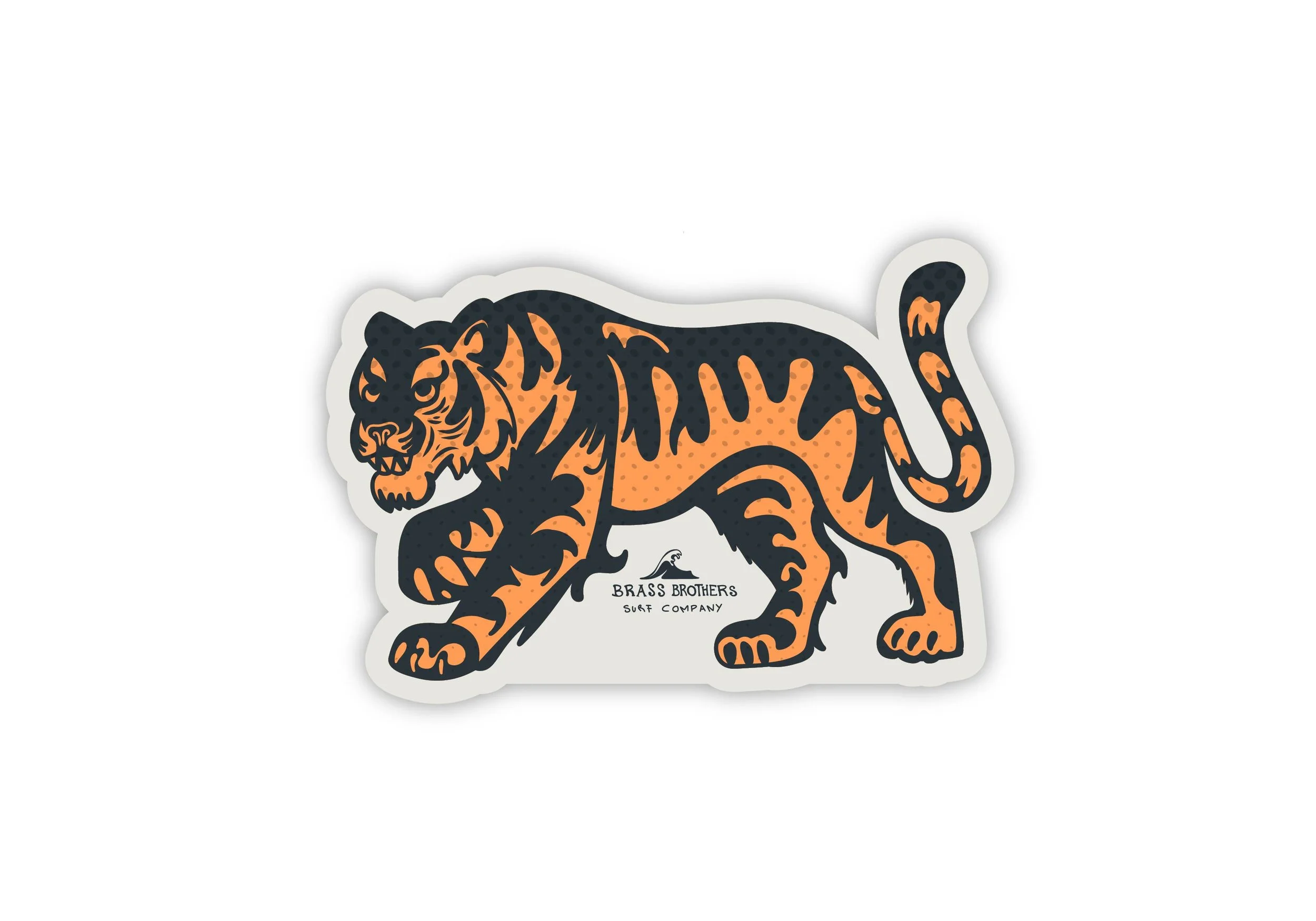 Sticker Core Master-13.jpg