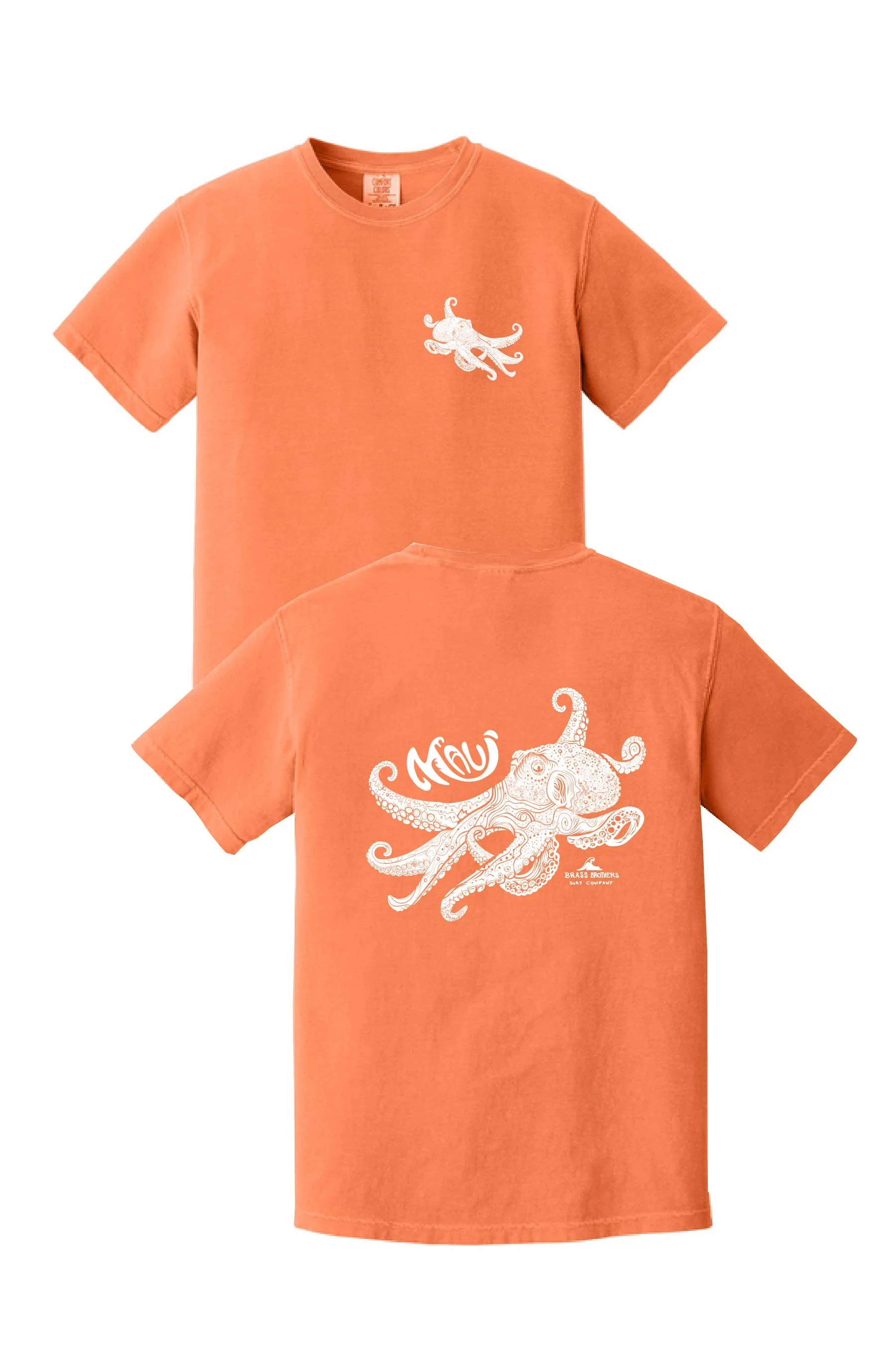 BB Surf Tees-16.jpg