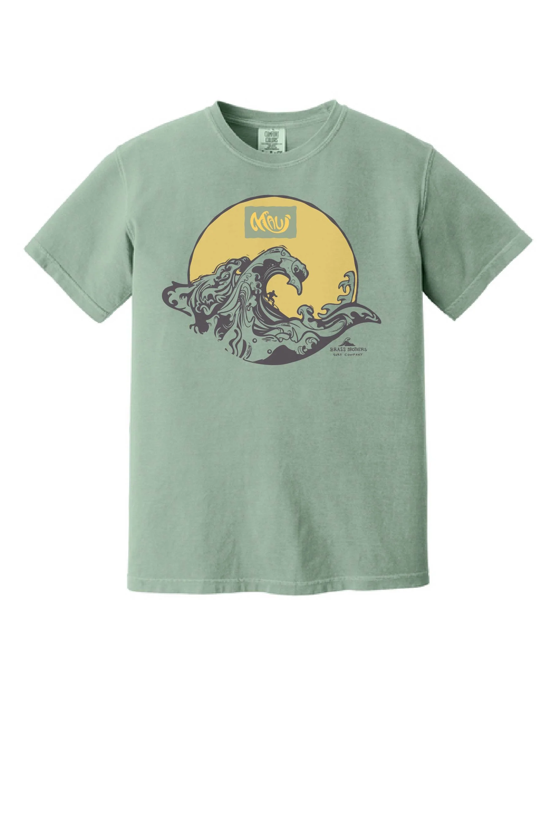 BB Surf Tees-15.jpg